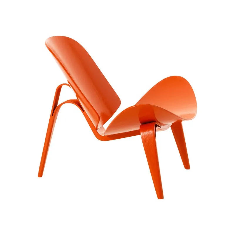 Miniatures Wegner Three Leg Stool
