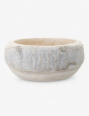 Minne Decorative Bowl Lulu and Georgia