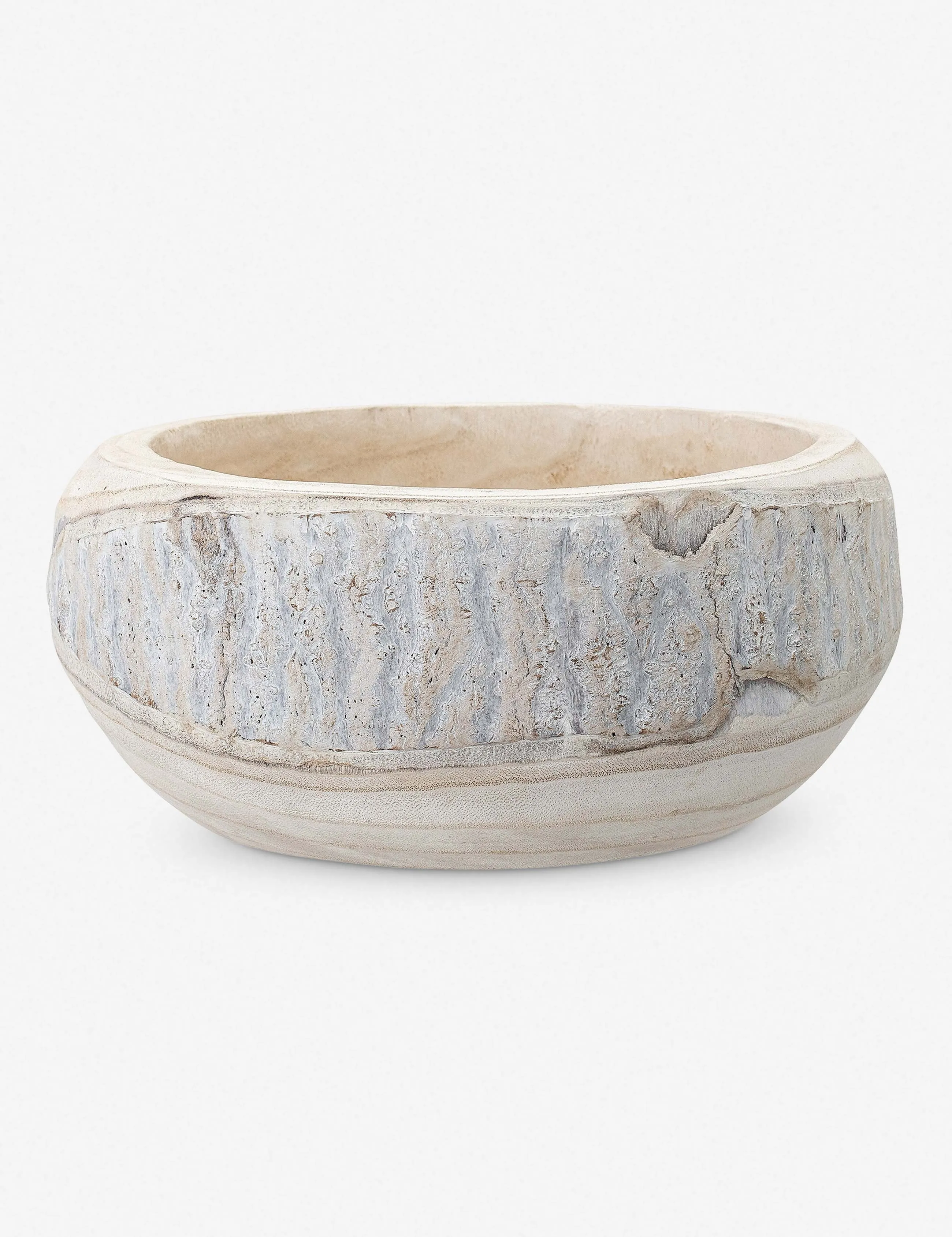 Minne Decorative Bowl Lulu and Georgia
