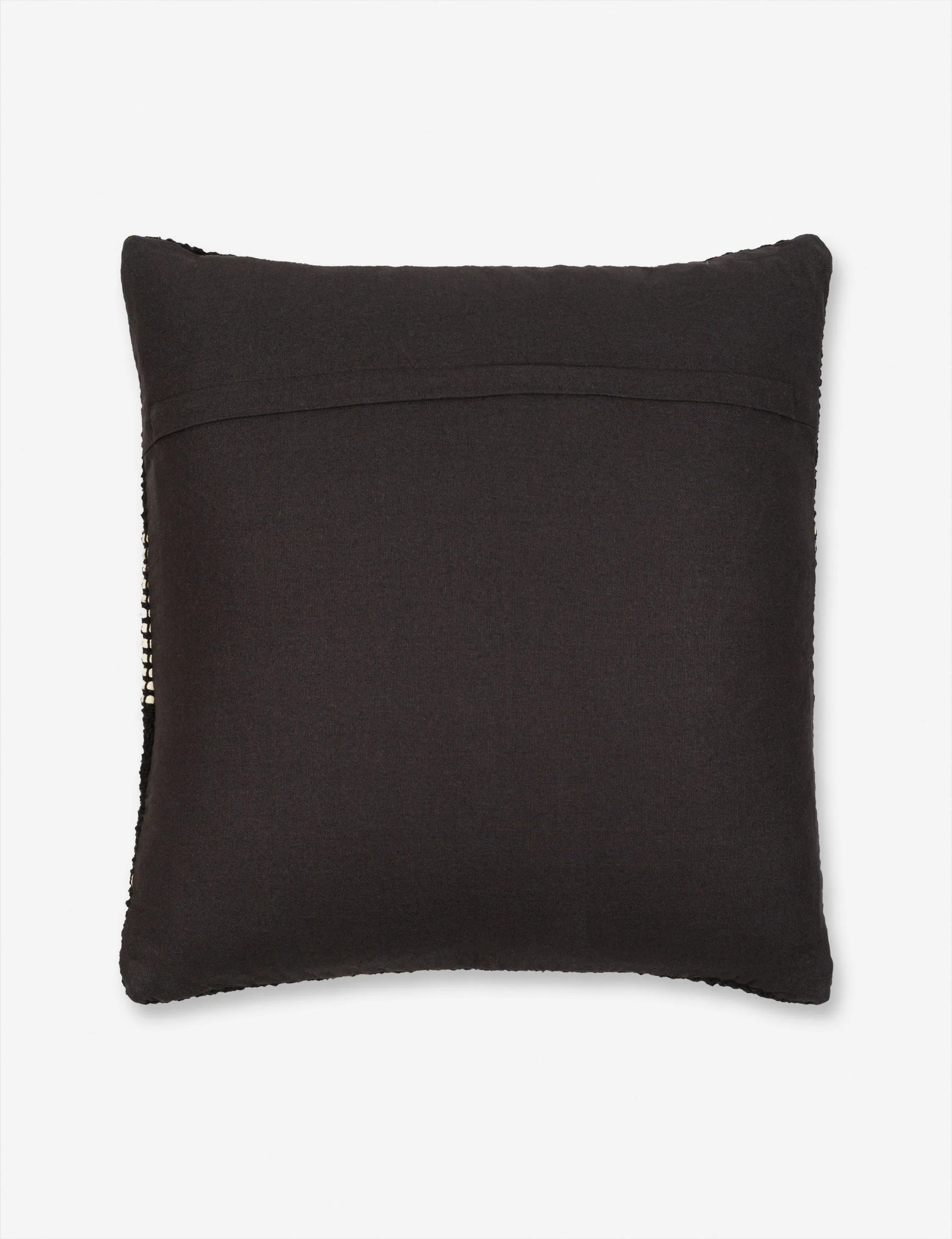 Mirica Pillow Lulu and Georgia