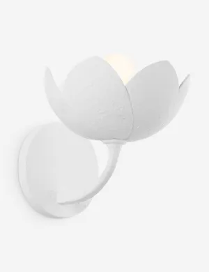Mishal Sconce Lulu and Georgia
