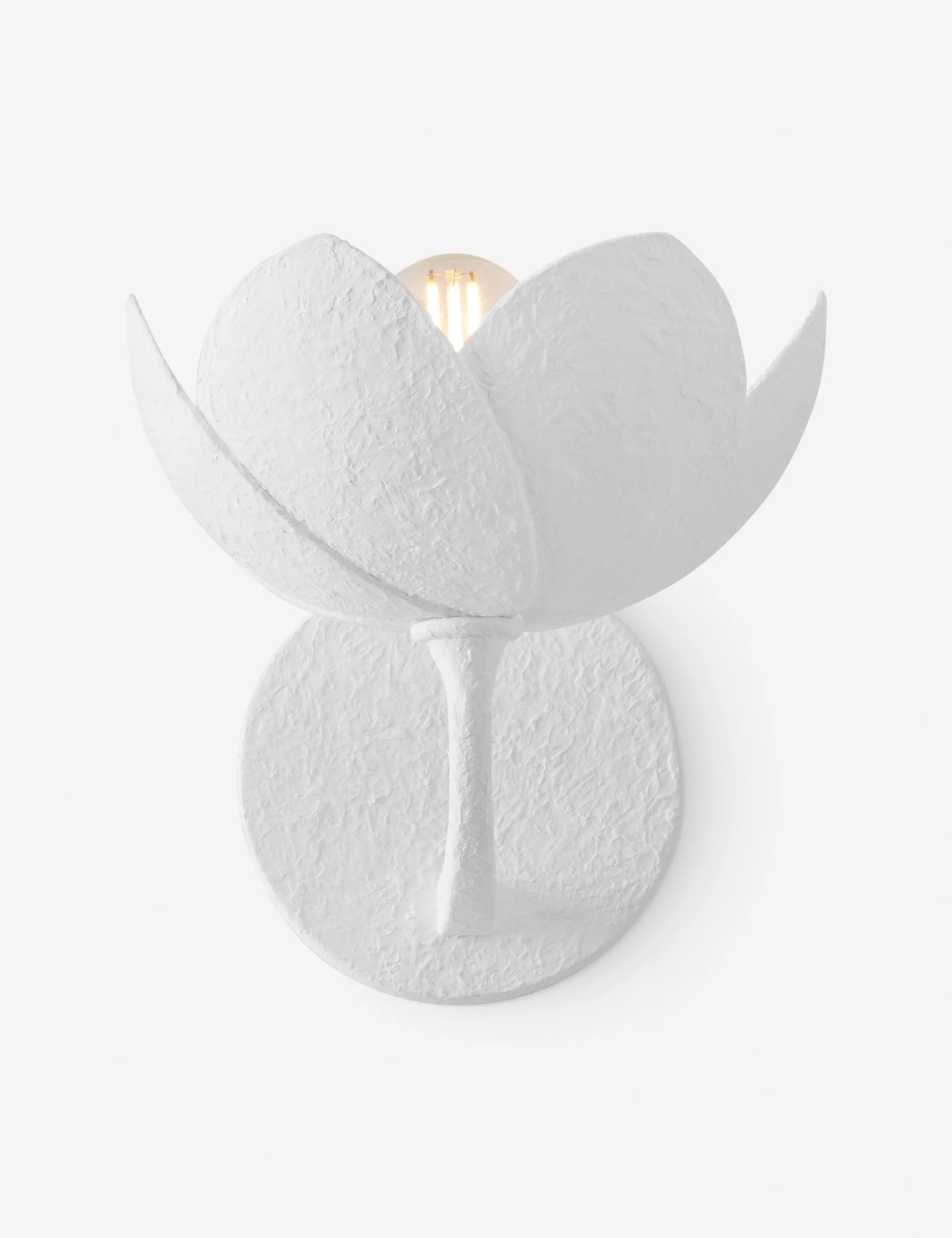 Mishal Sconce Lulu and Georgia