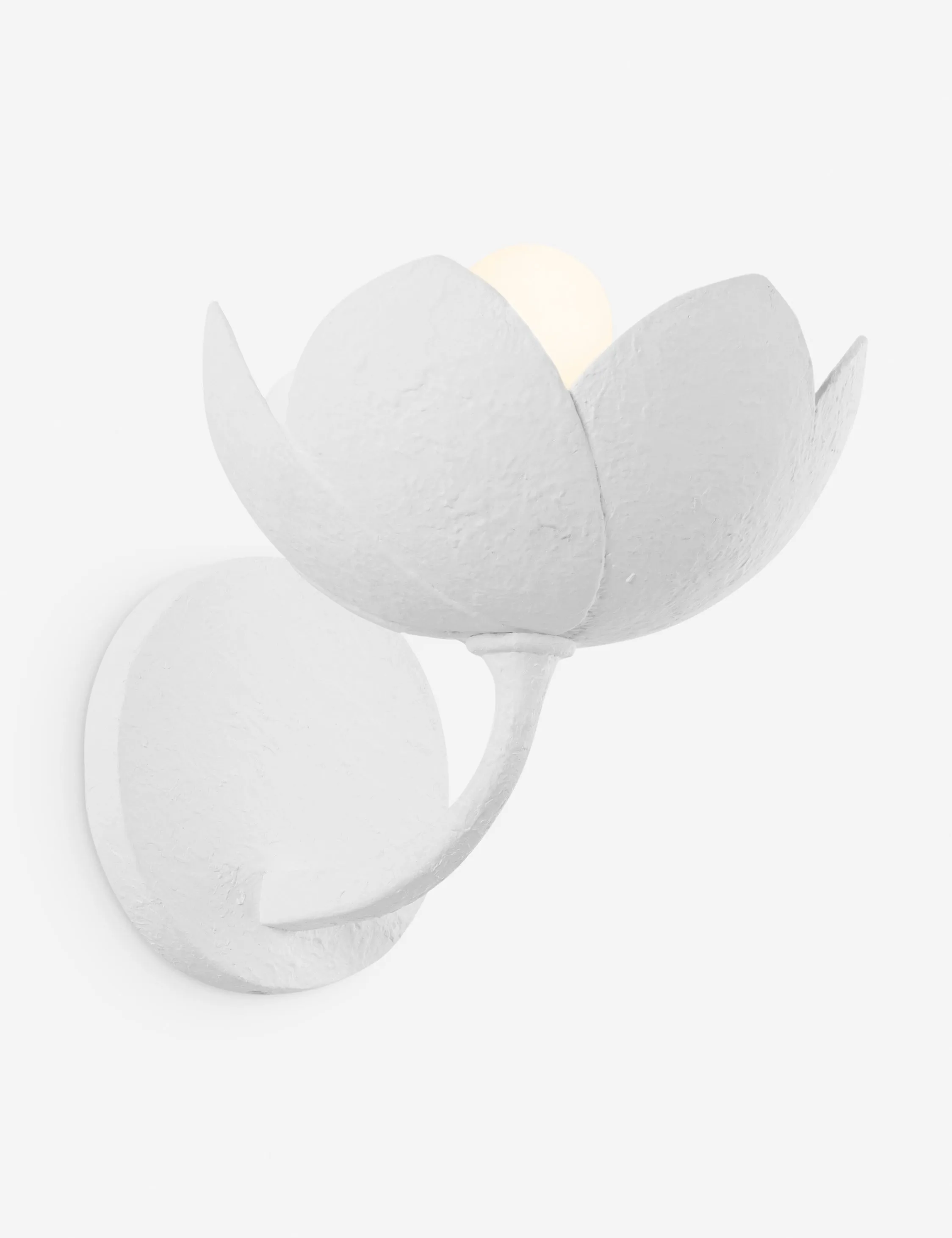 Mishal Sconce Lulu and Georgia