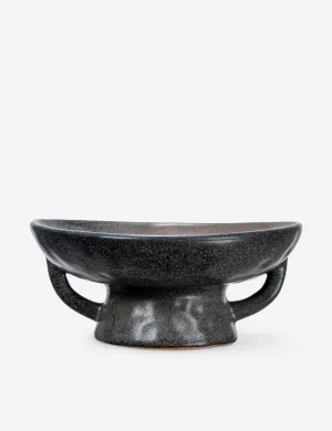 Mitra Bowl Lulu and Georgia