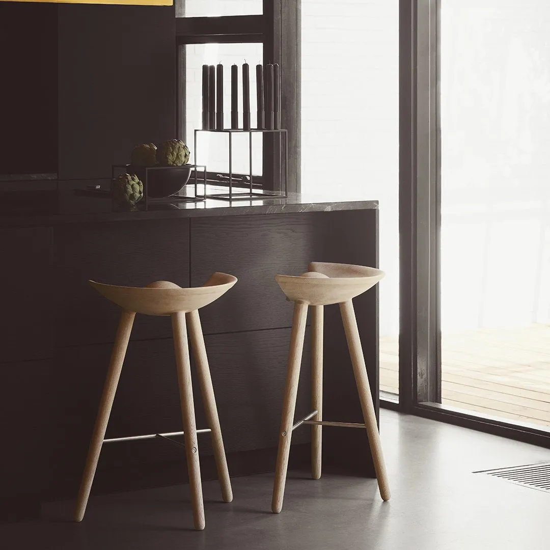 ML42 Bar Stool
