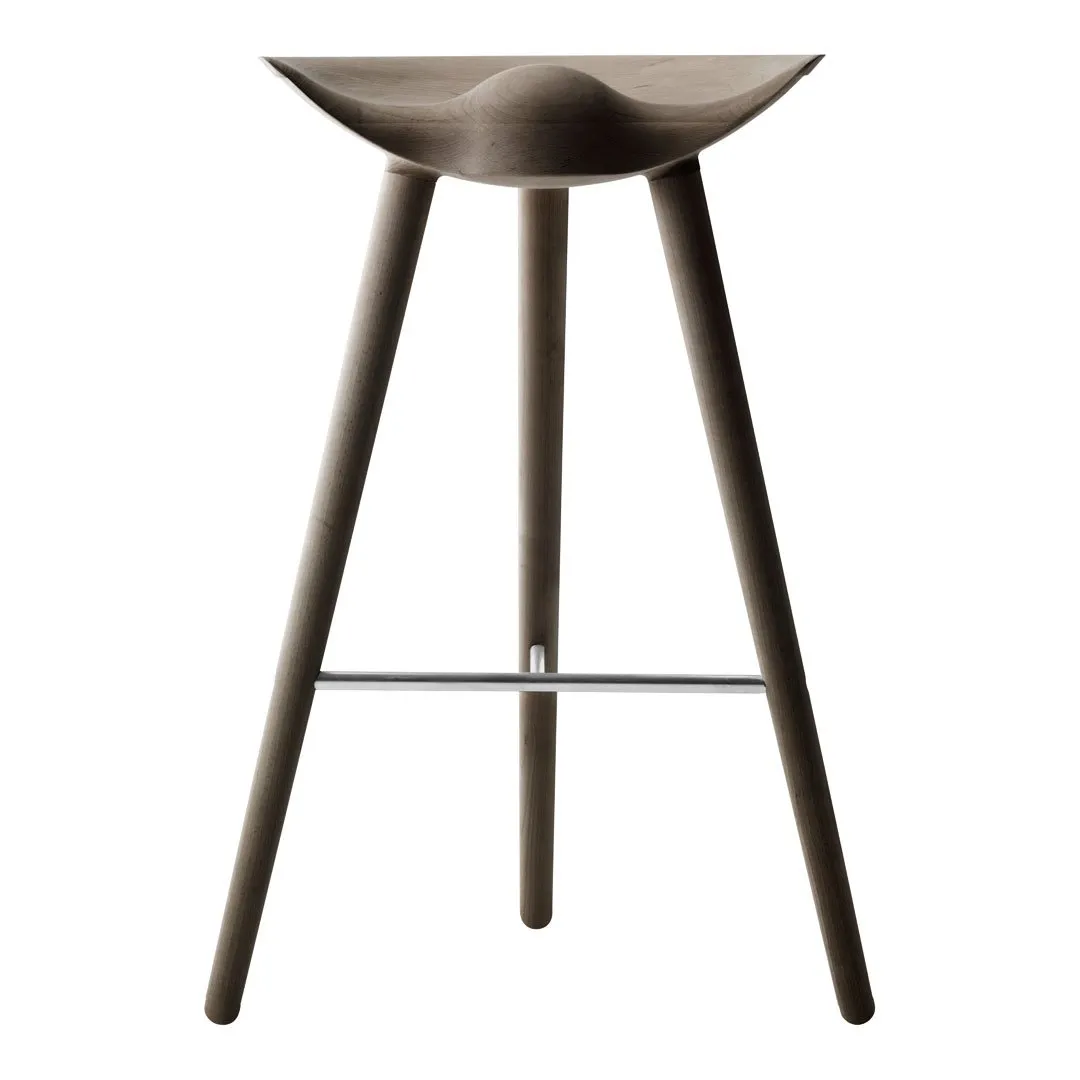 ML42 Bar Stool
