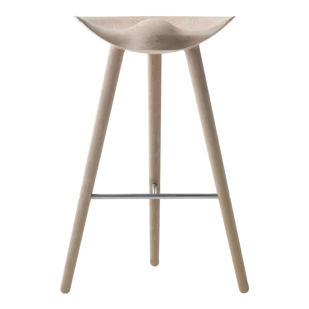 ML42 Bar Stool