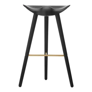 ML42 Bar Stool