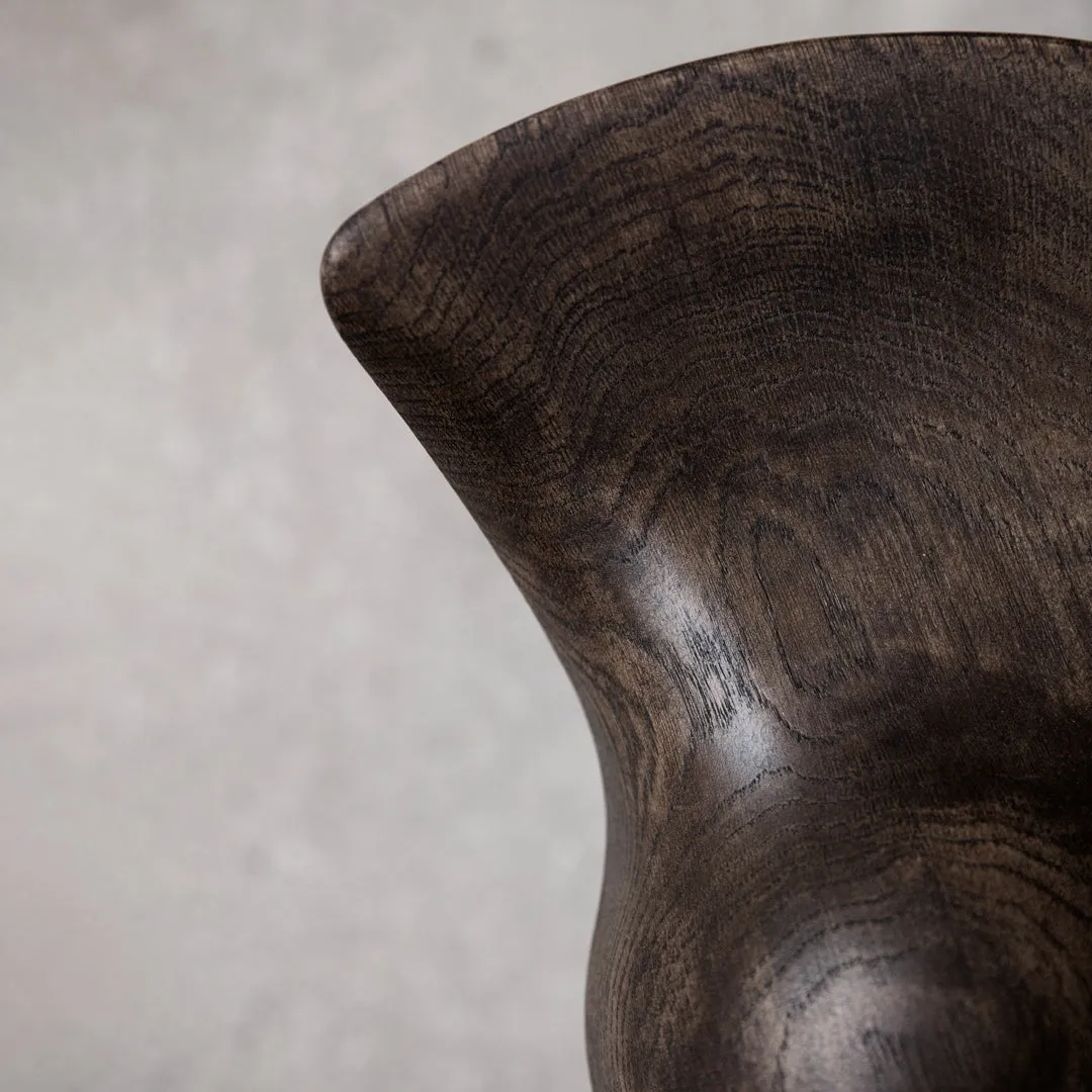 ML42 Counter Stool