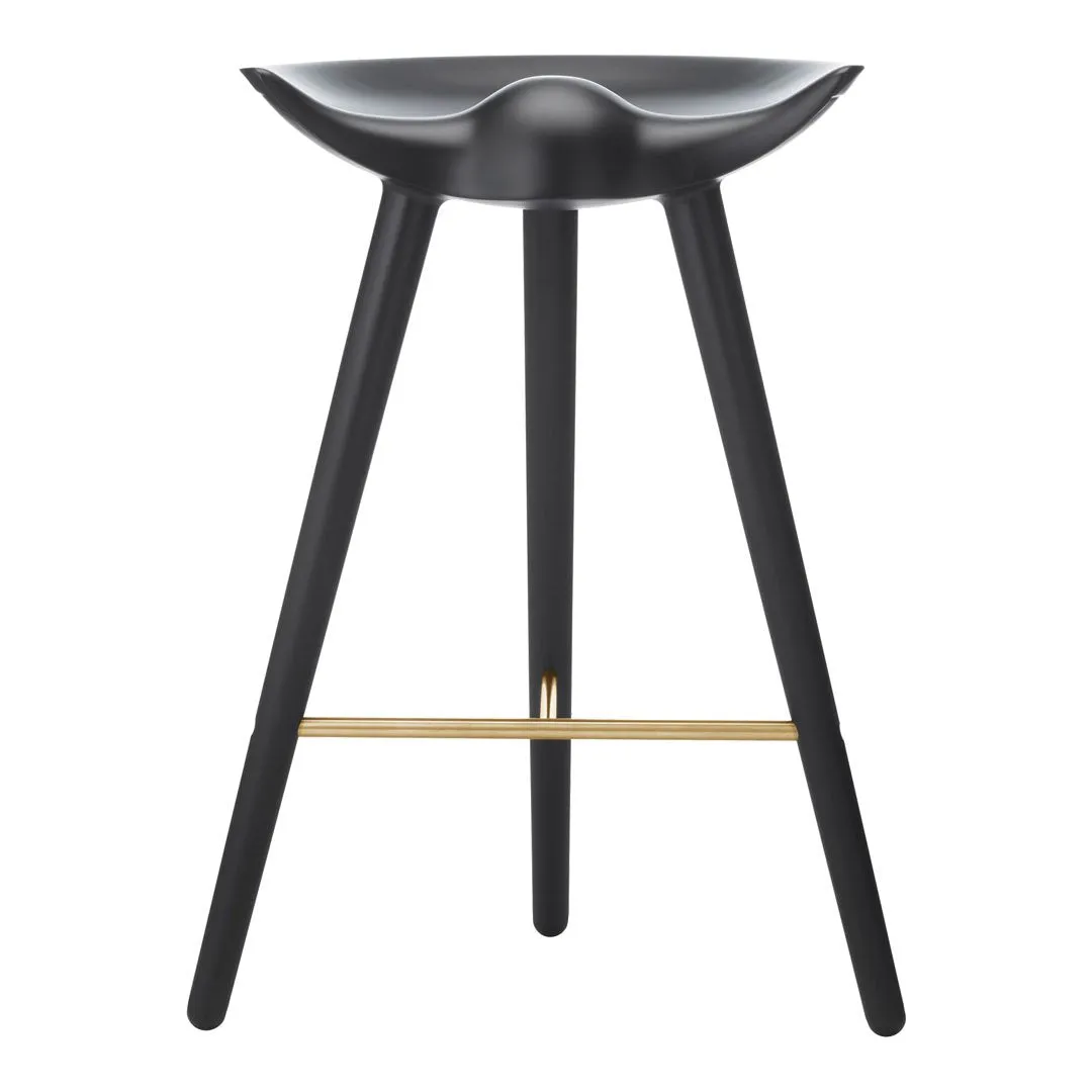 ML42 Counter Stool