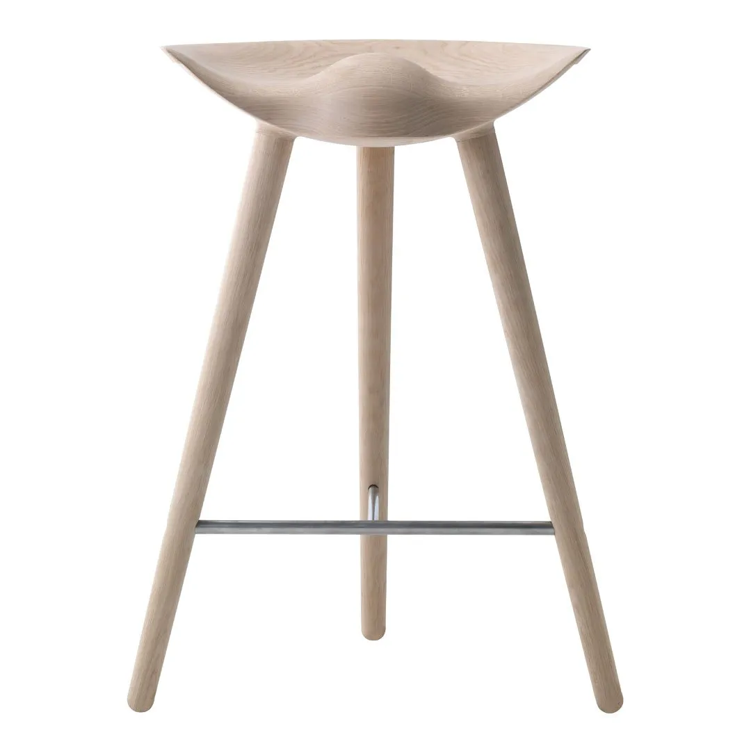 ML42 Counter Stool
