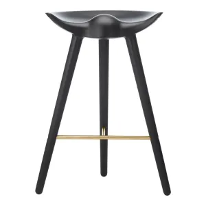 ML42 Counter Stool