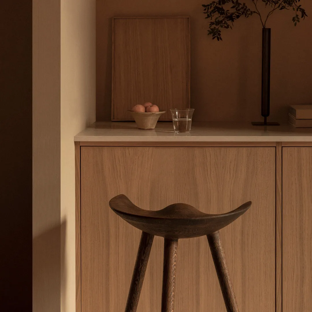 ML42 Counter Stool