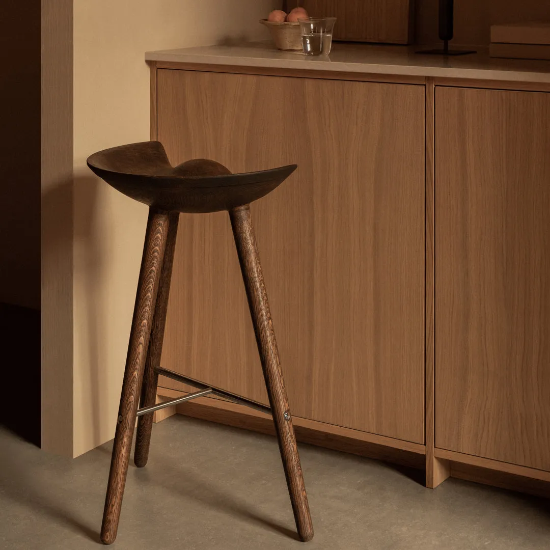ML42 Counter Stool