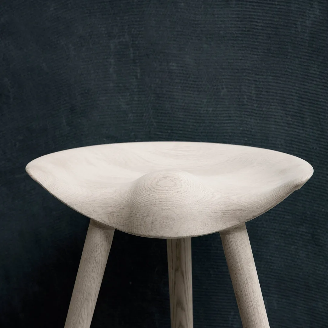 ML42 Counter Stool