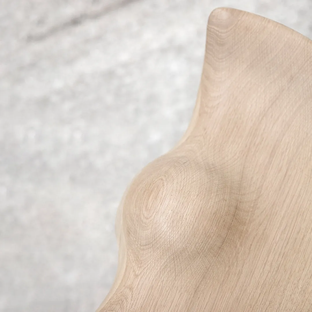 ML42 Counter Stool