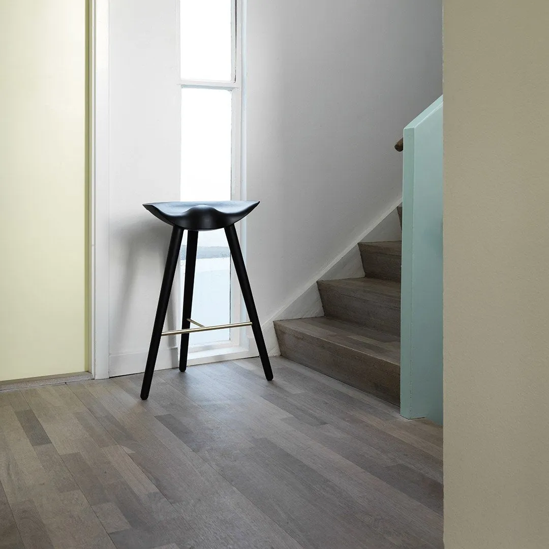 ML42 Counter Stool