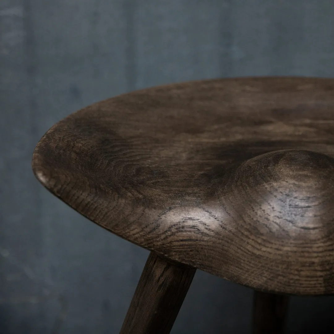 ML42 Counter Stool
