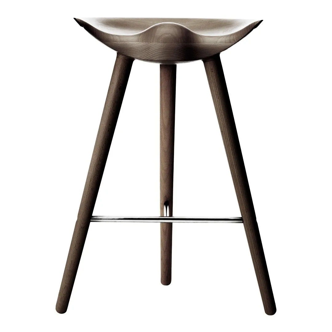 ML42 Counter Stool