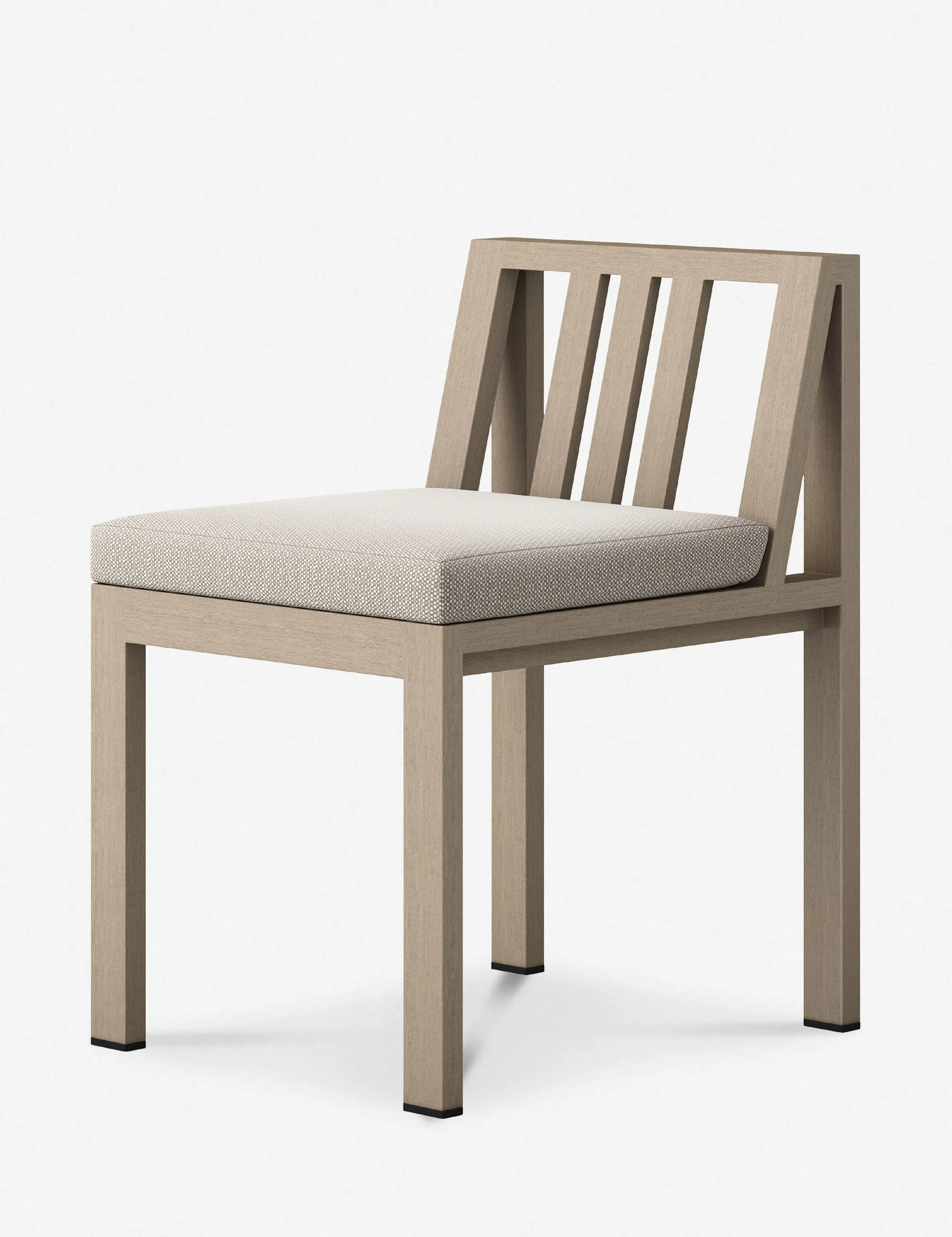 Mona Indoor / Outdoor Dining Chair Lulu and Georgia