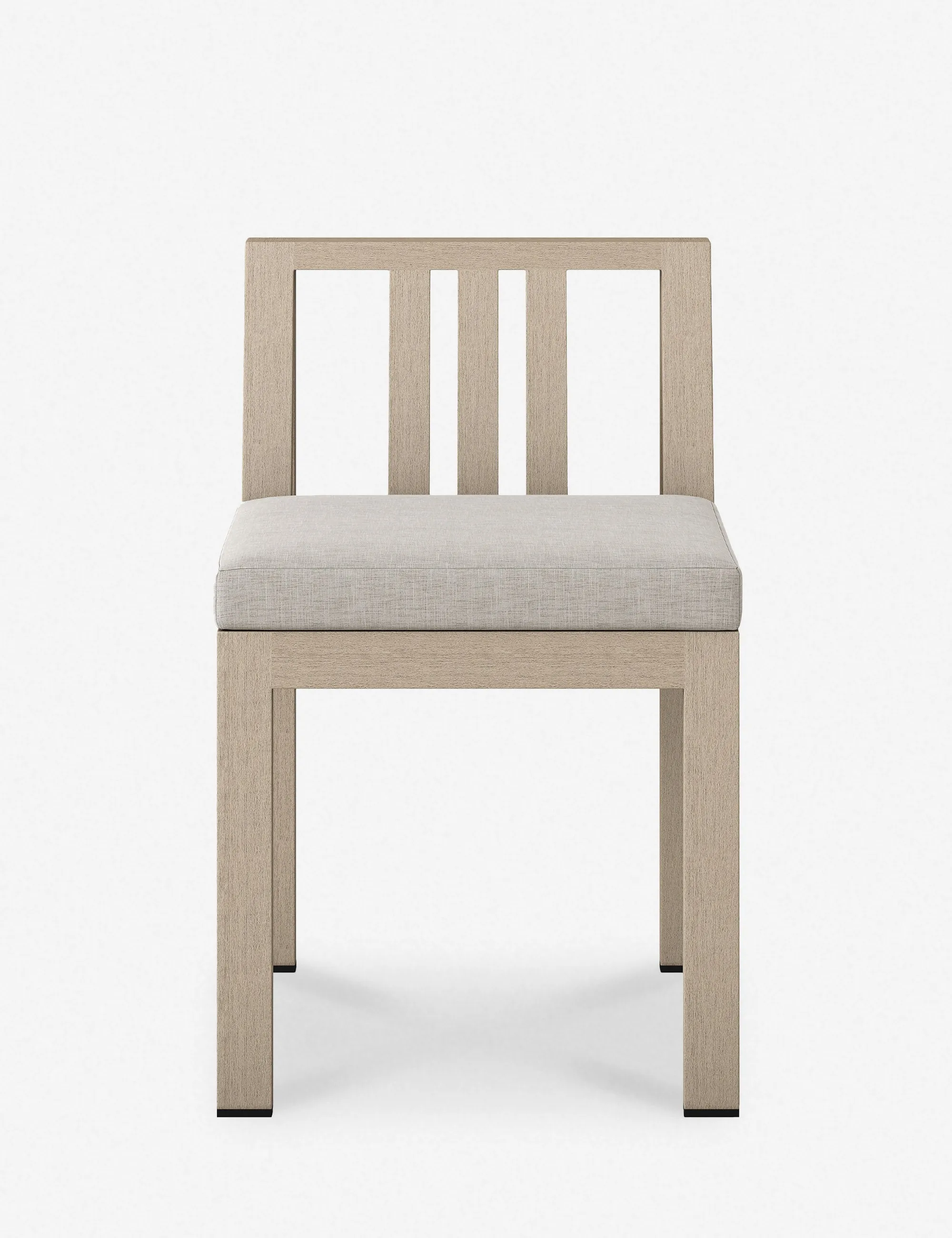 Mona Indoor / Outdoor Dining Chair Lulu and Georgia