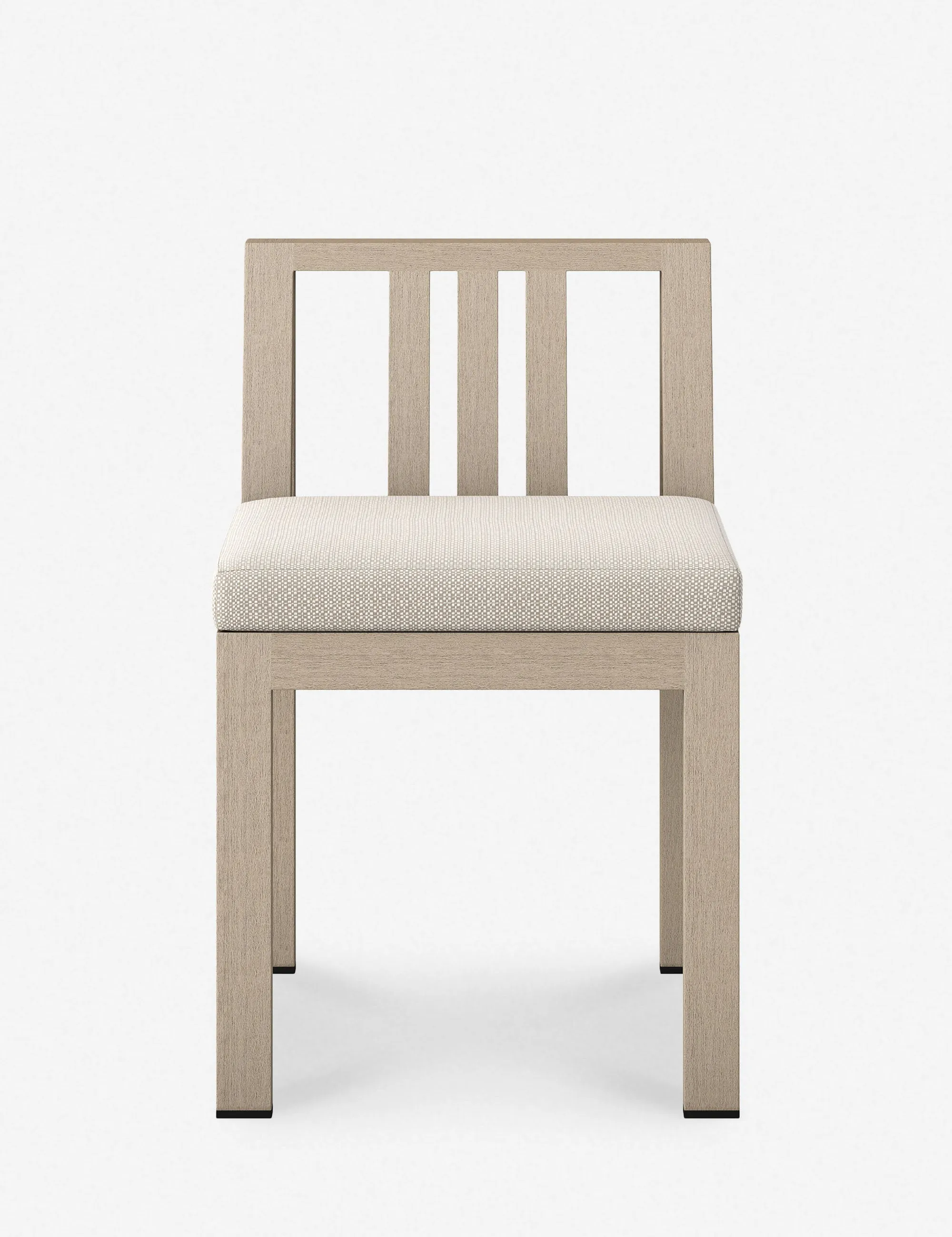 Mona Indoor / Outdoor Dining Chair Lulu and Georgia