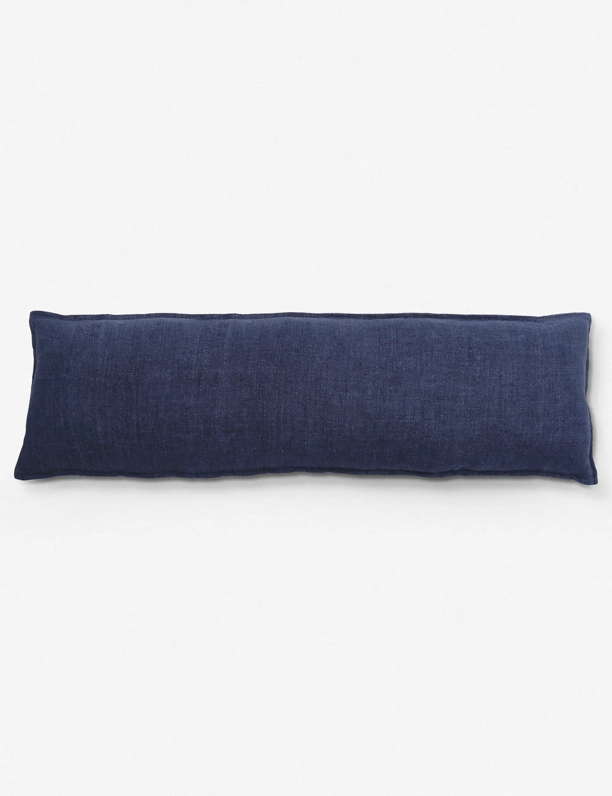 Montauk Pillow by Pom Pom at Home Lulu and Georgia