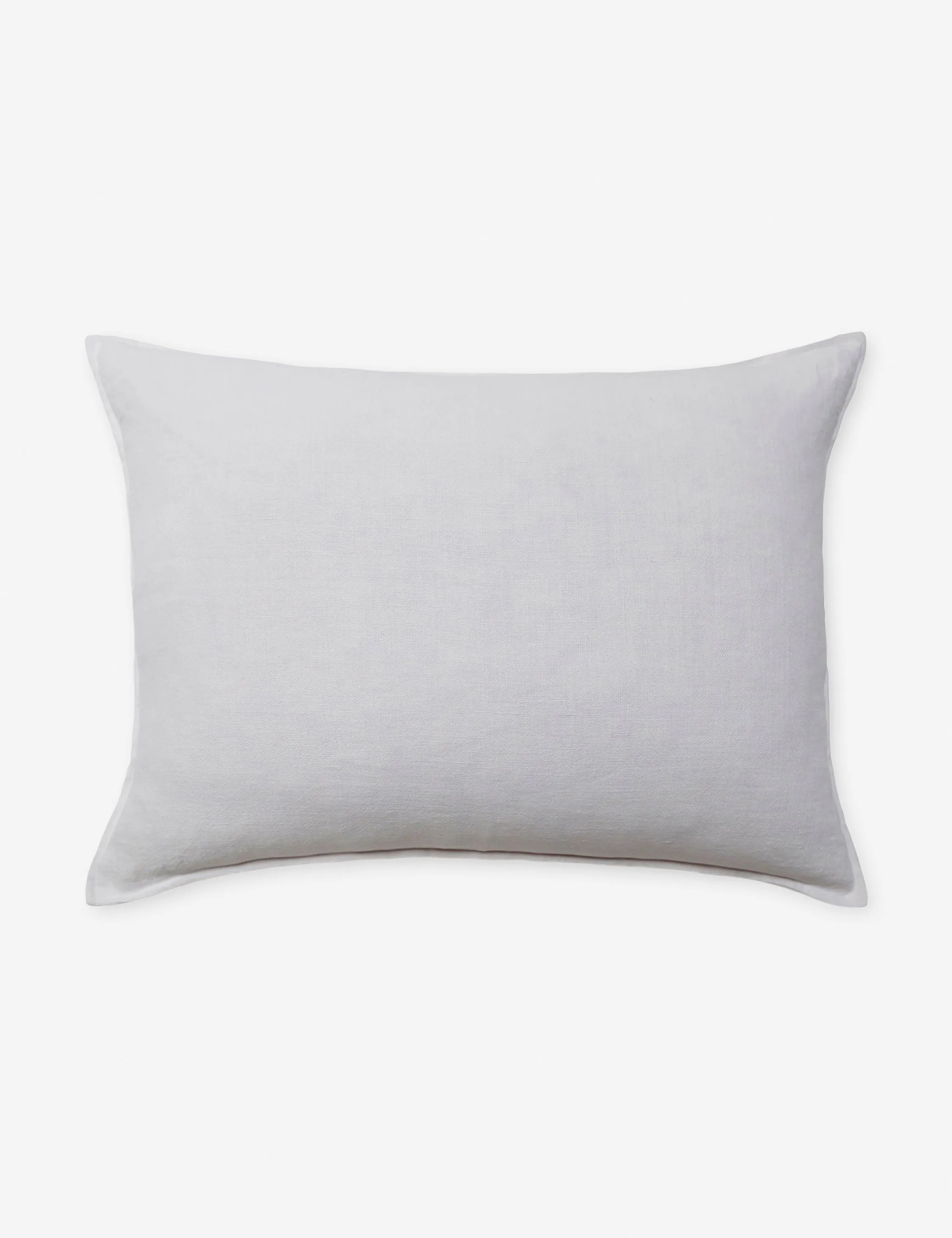 Montauk Pillow by Pom Pom at Home Lulu and Georgia
