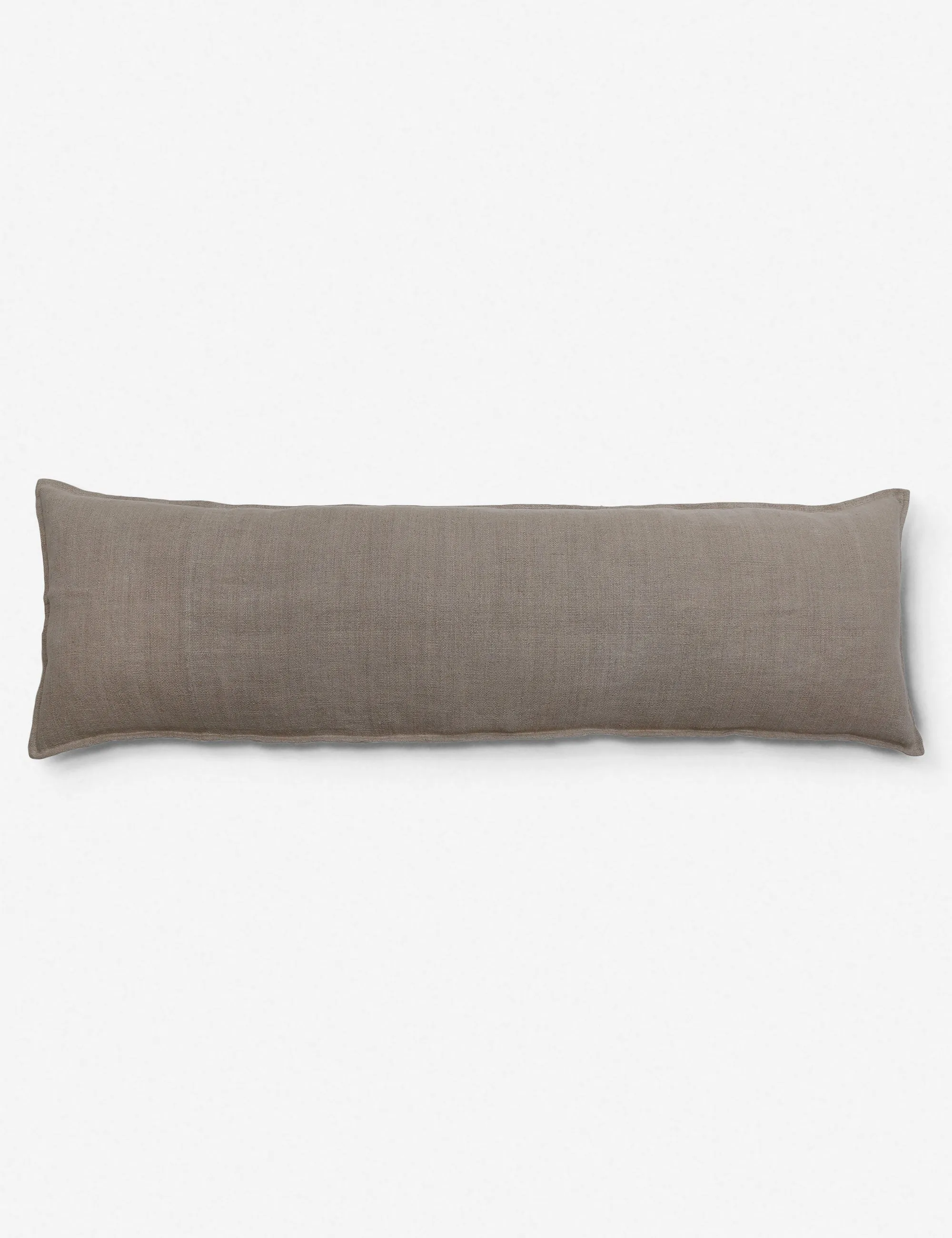 Montauk Pillow by Pom Pom at Home Lulu and Georgia