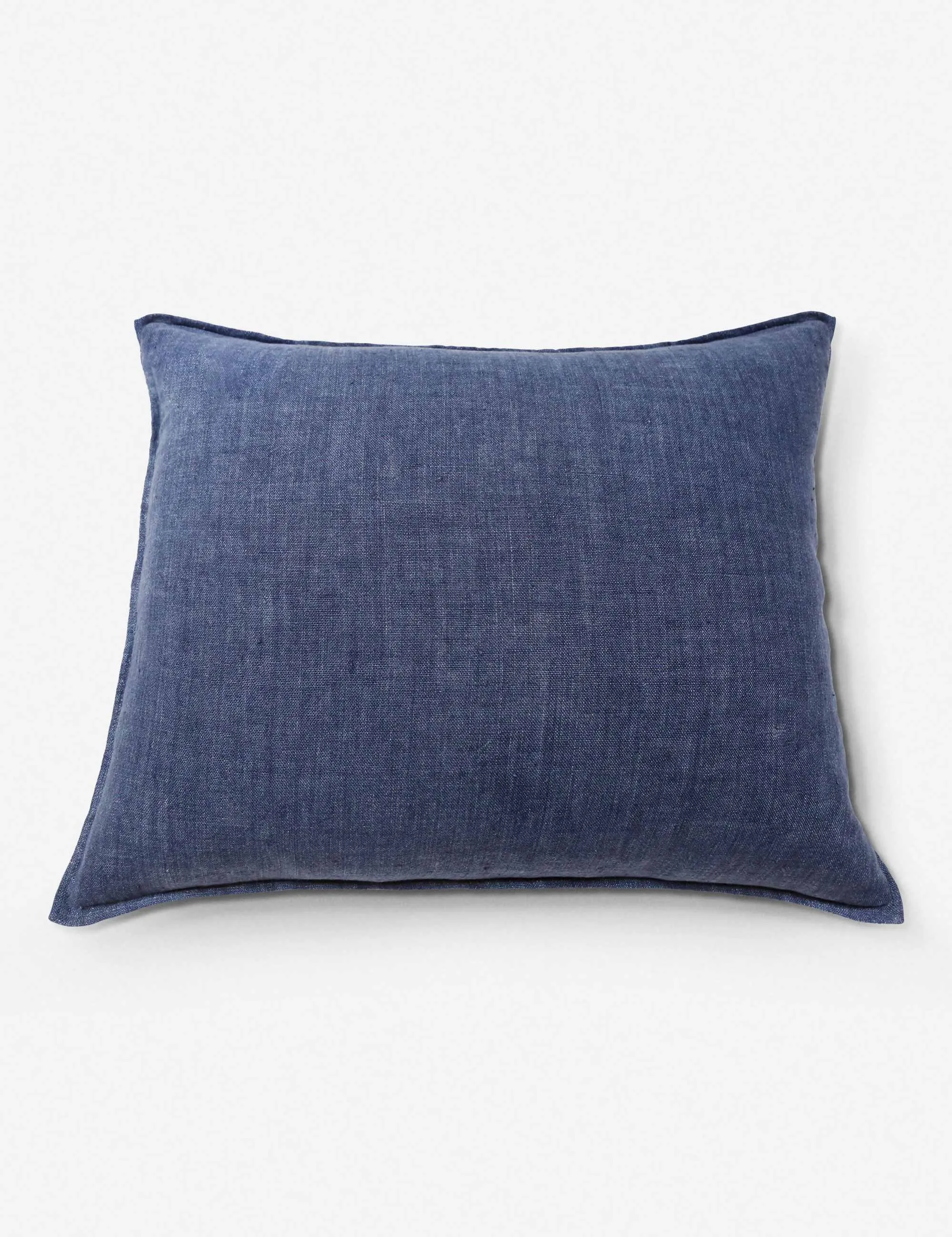 Montauk Pillow by Pom Pom at Home Lulu and Georgia