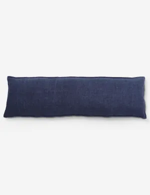 Montauk Pillow by Pom Pom at Home Lulu and Georgia