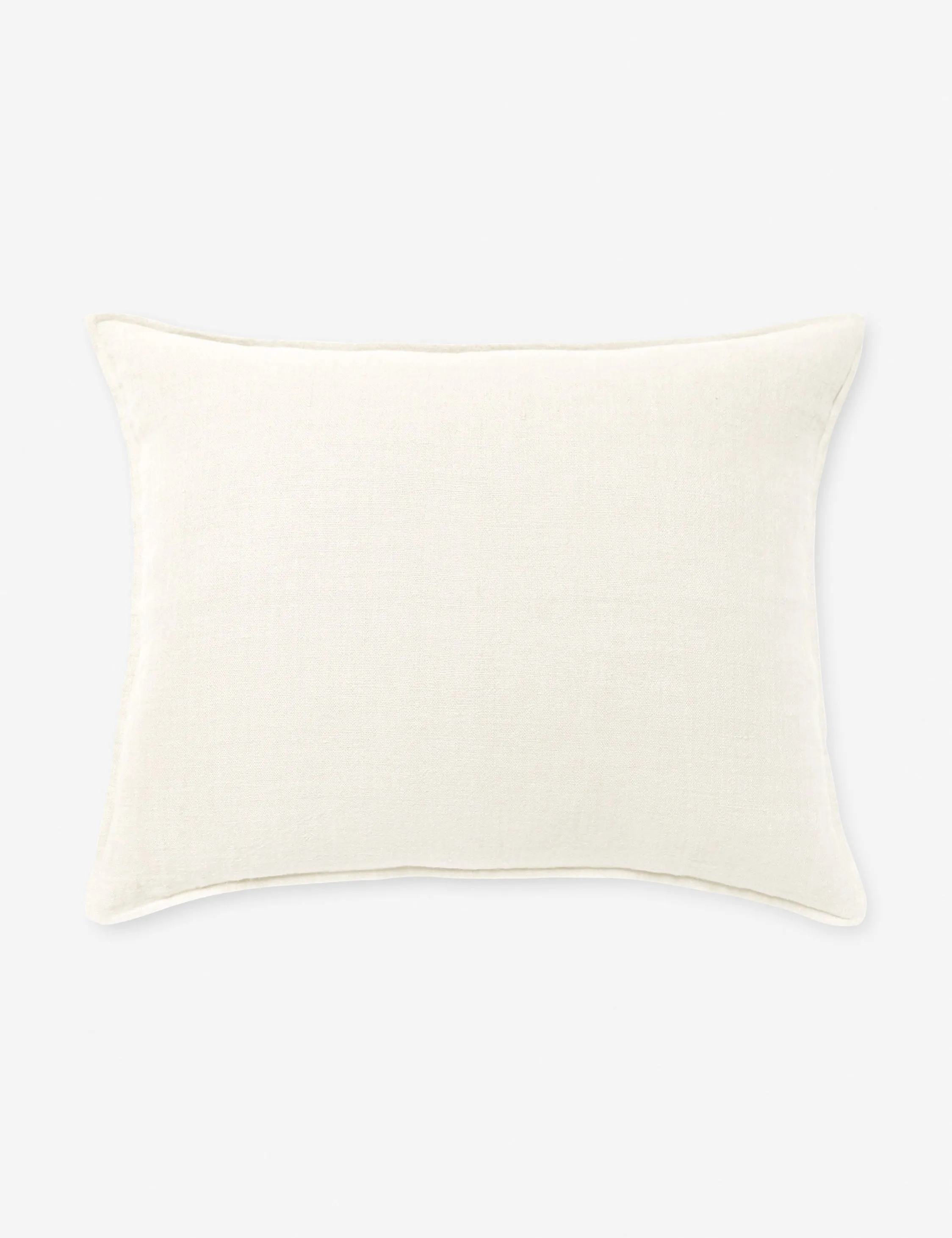 Montauk Pillow by Pom Pom at Home Lulu and Georgia