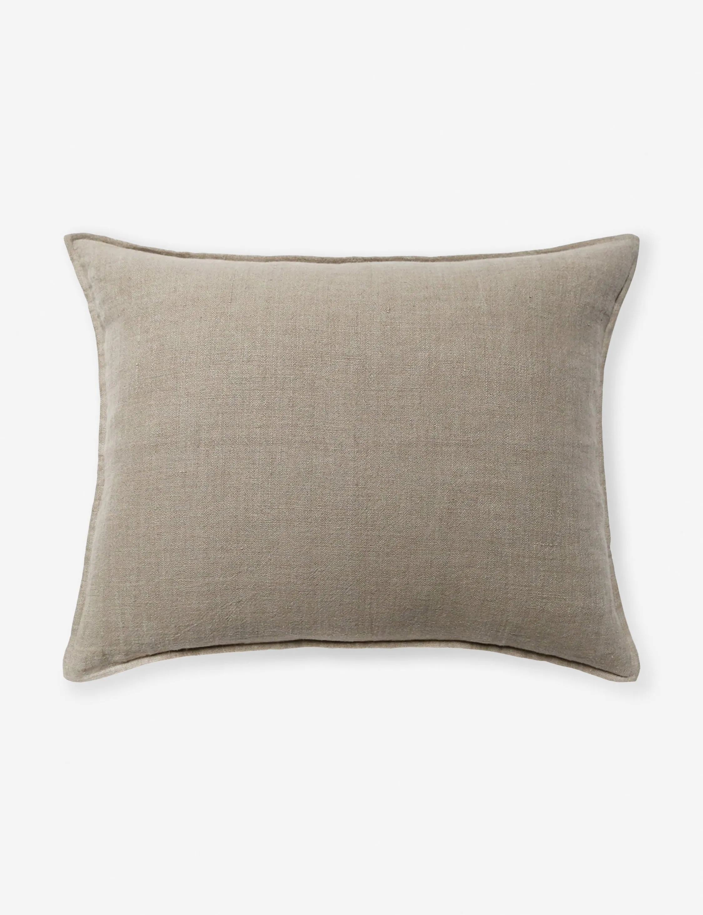 Montauk Pillow by Pom Pom at Home Lulu and Georgia