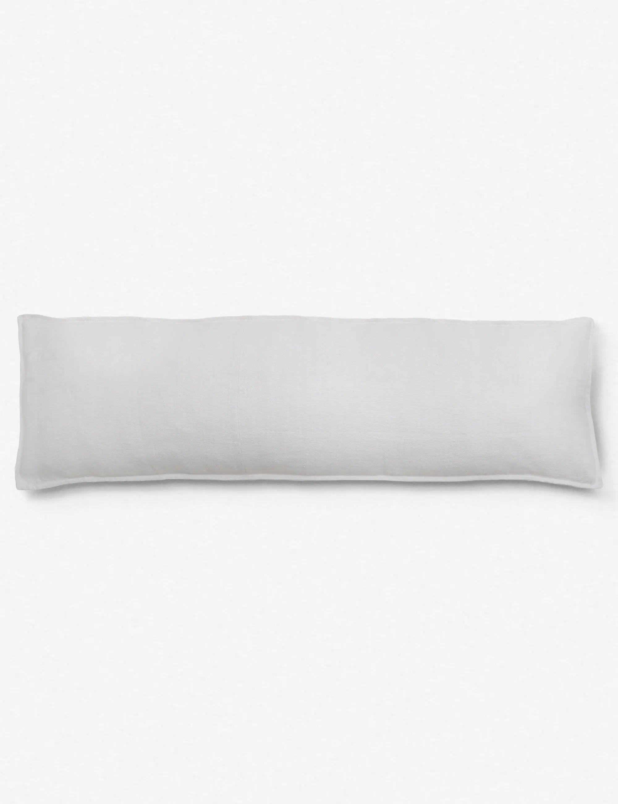 Montauk Pillow by Pom Pom at Home Lulu and Georgia