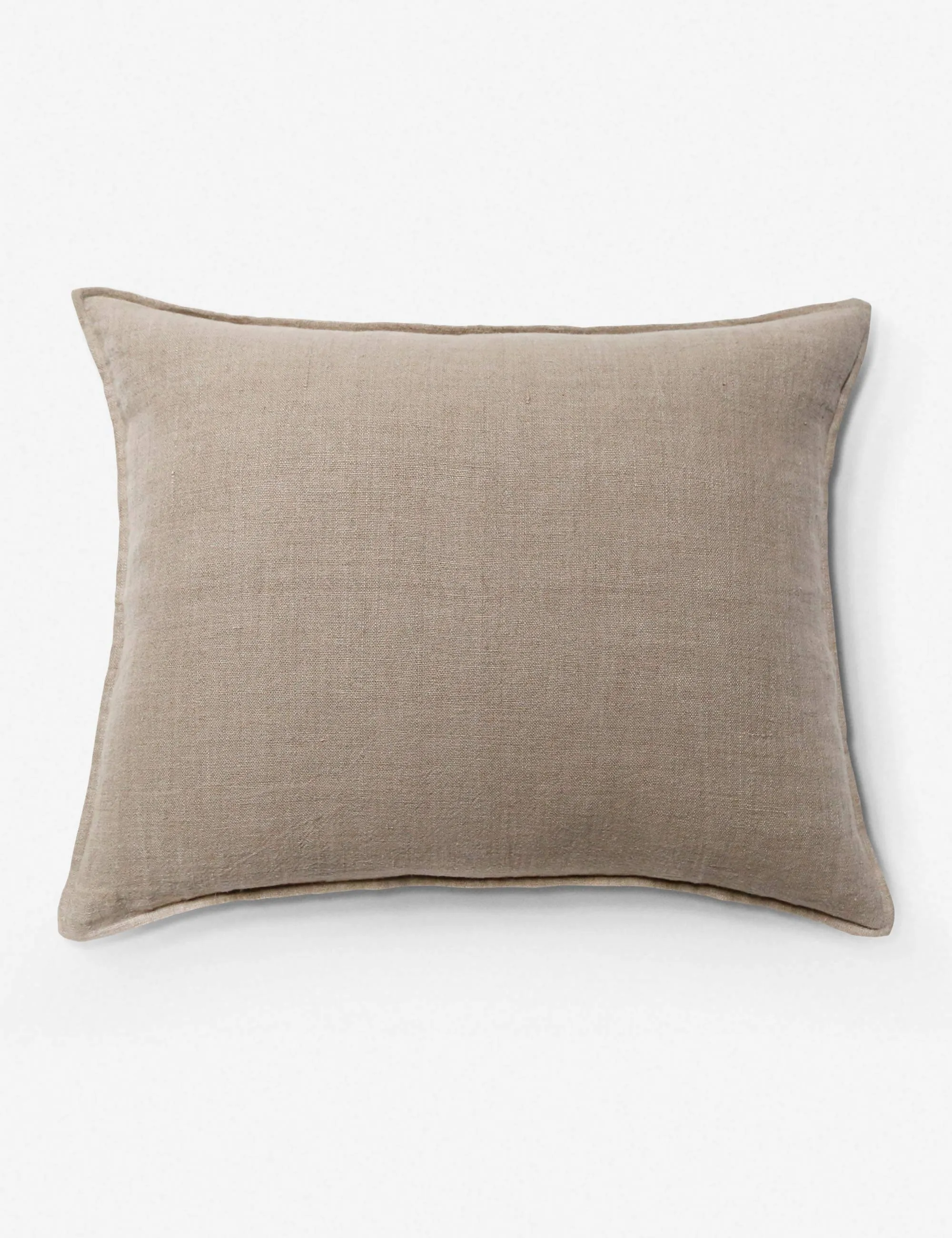 Montauk Pillow by Pom Pom at Home Lulu and Georgia