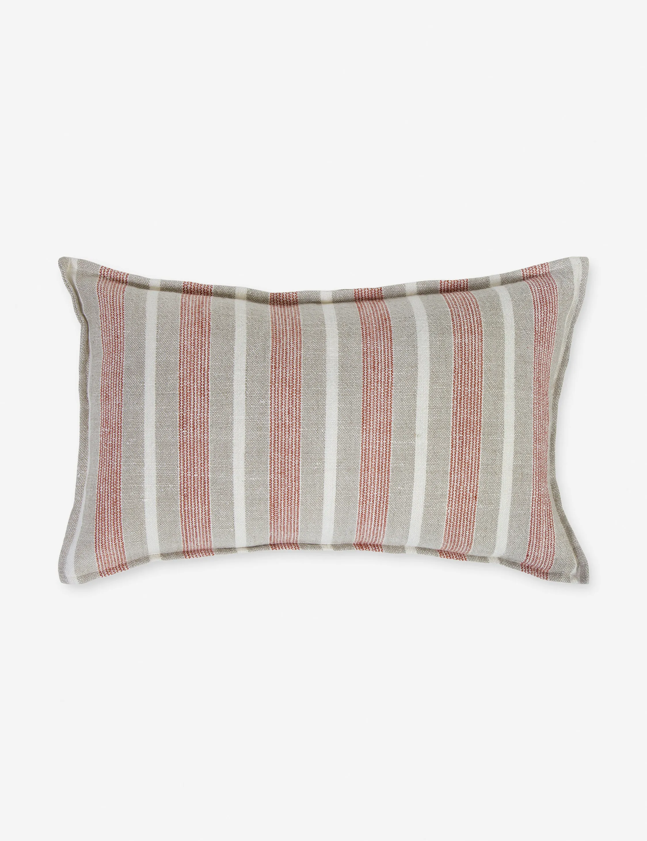 Montecito Pillow by Pom Pom at Home Lulu and Georgia
