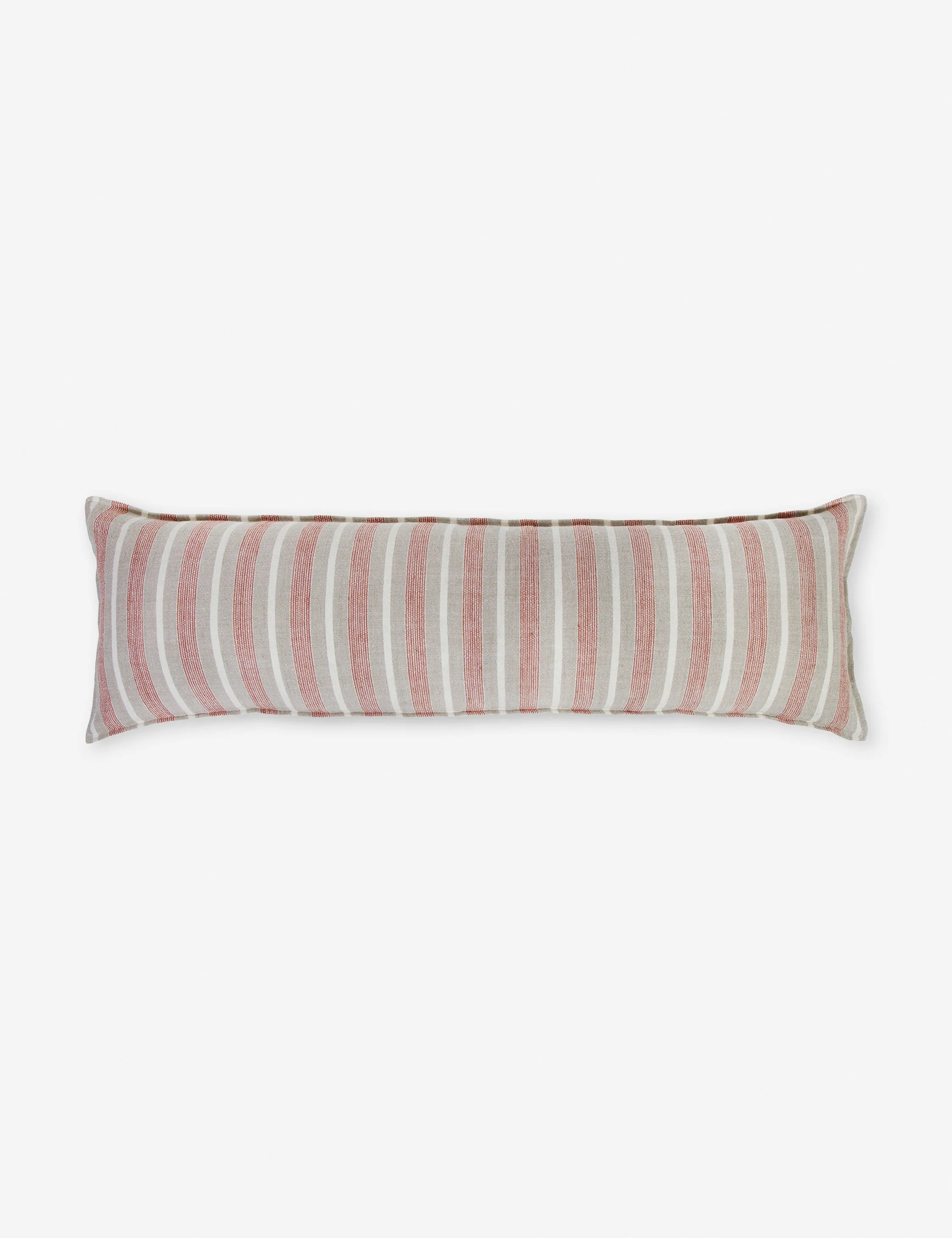Montecito Pillow by Pom Pom at Home Lulu and Georgia