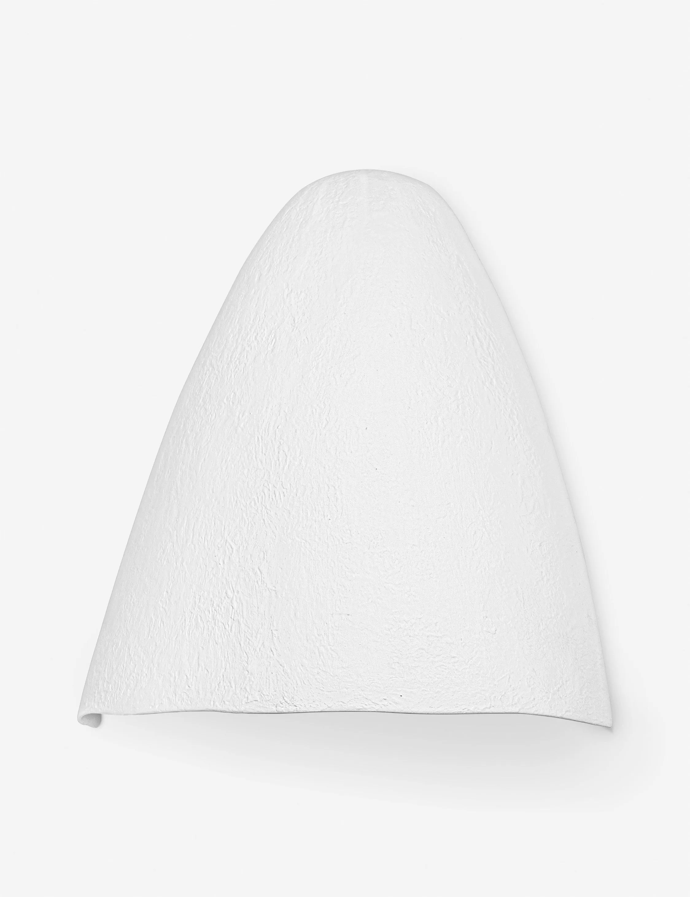 Montez Sconce Lulu and Georgia