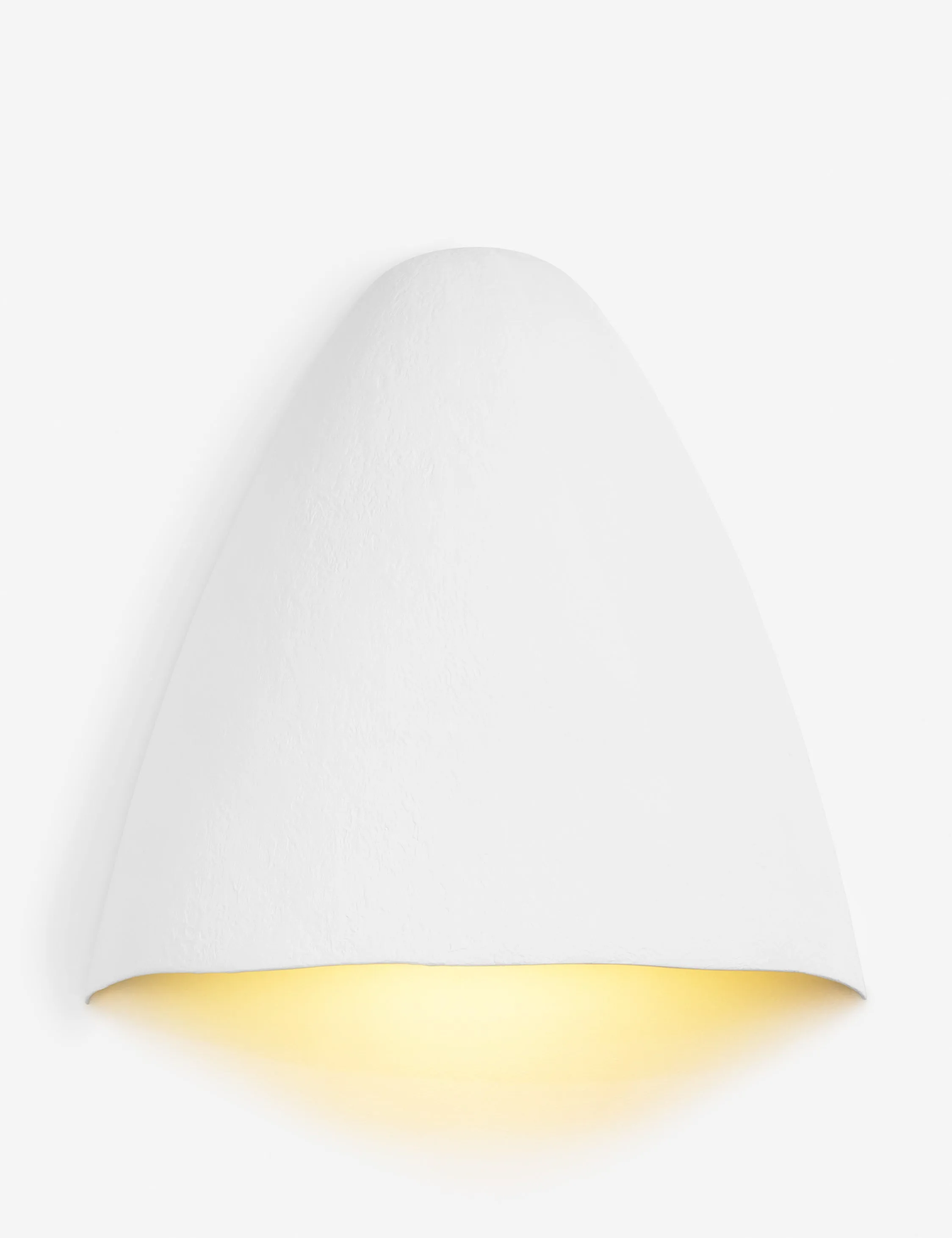 Montez Sconce Lulu and Georgia