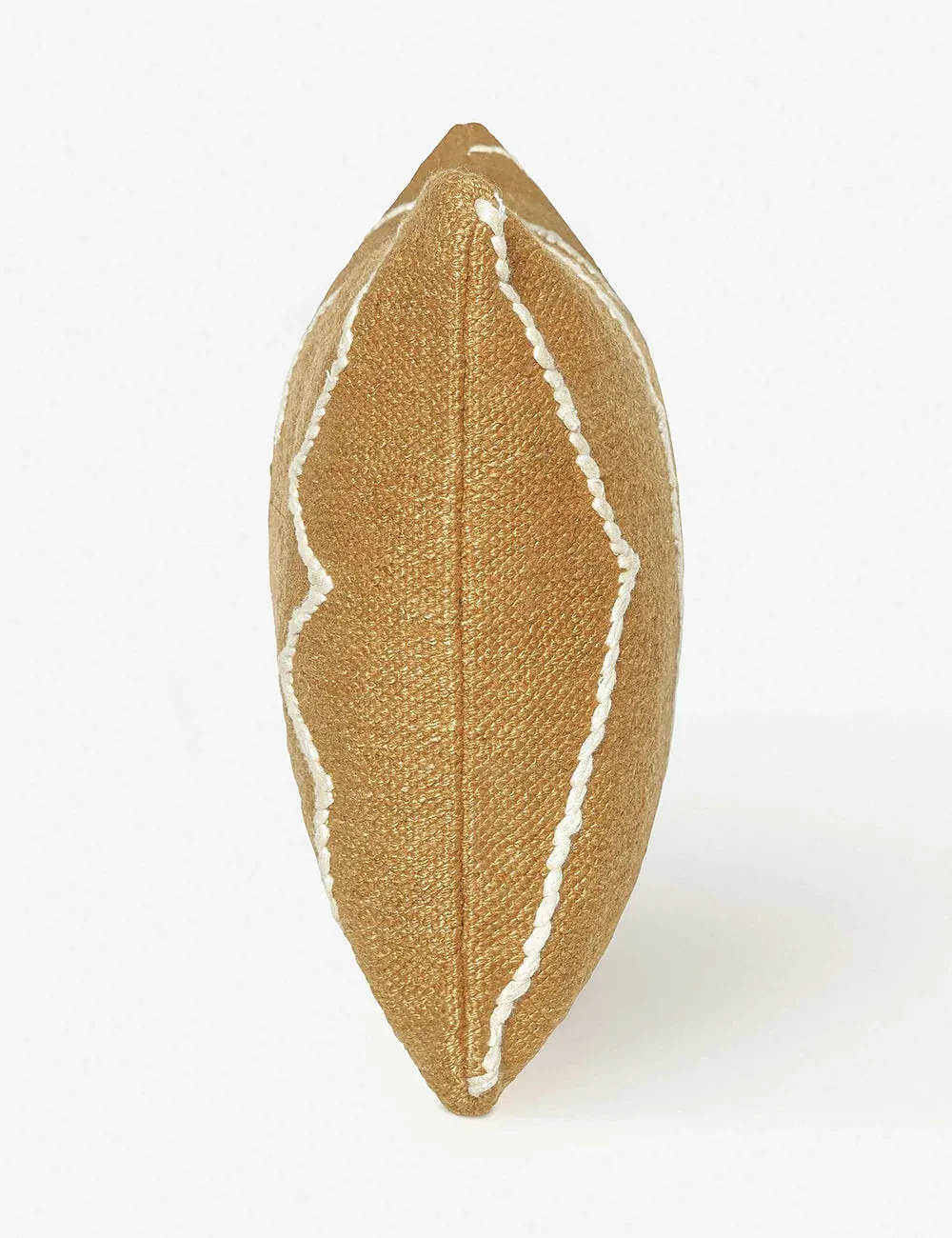 Moroccan Flatweave Pillow by Sarah Sherman Samuel Lulu and Georgia