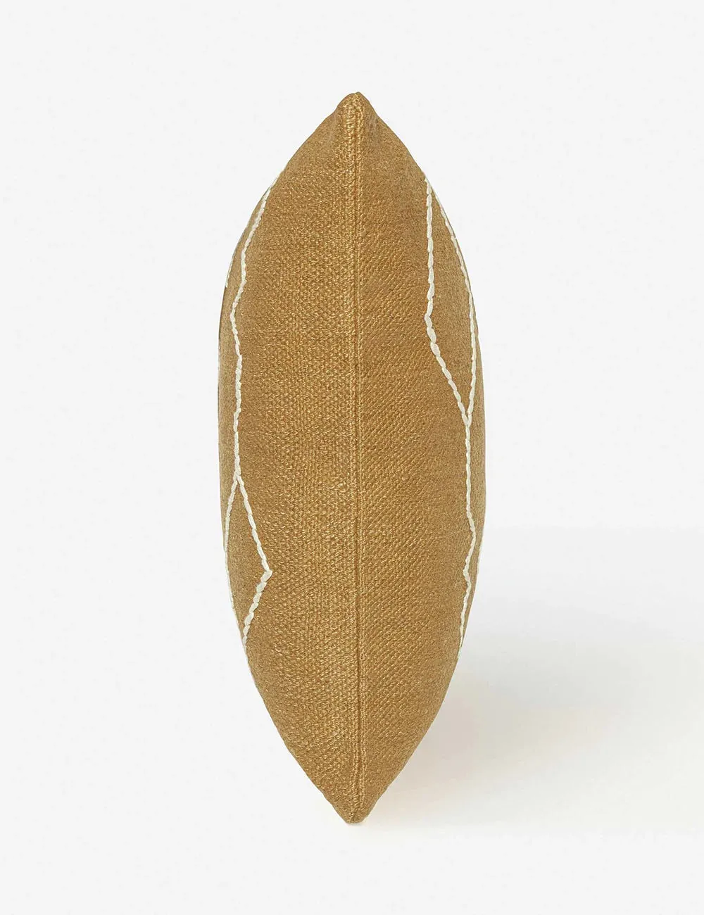 Moroccan Flatweave Pillow by Sarah Sherman Samuel Lulu and Georgia