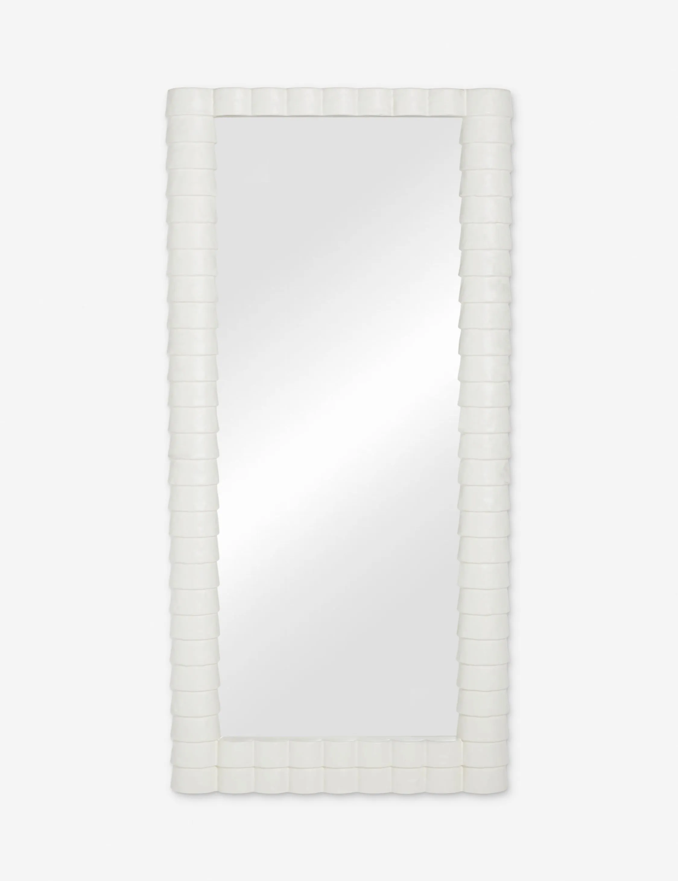 Munro Full Length Mirror Lulu and Georgia