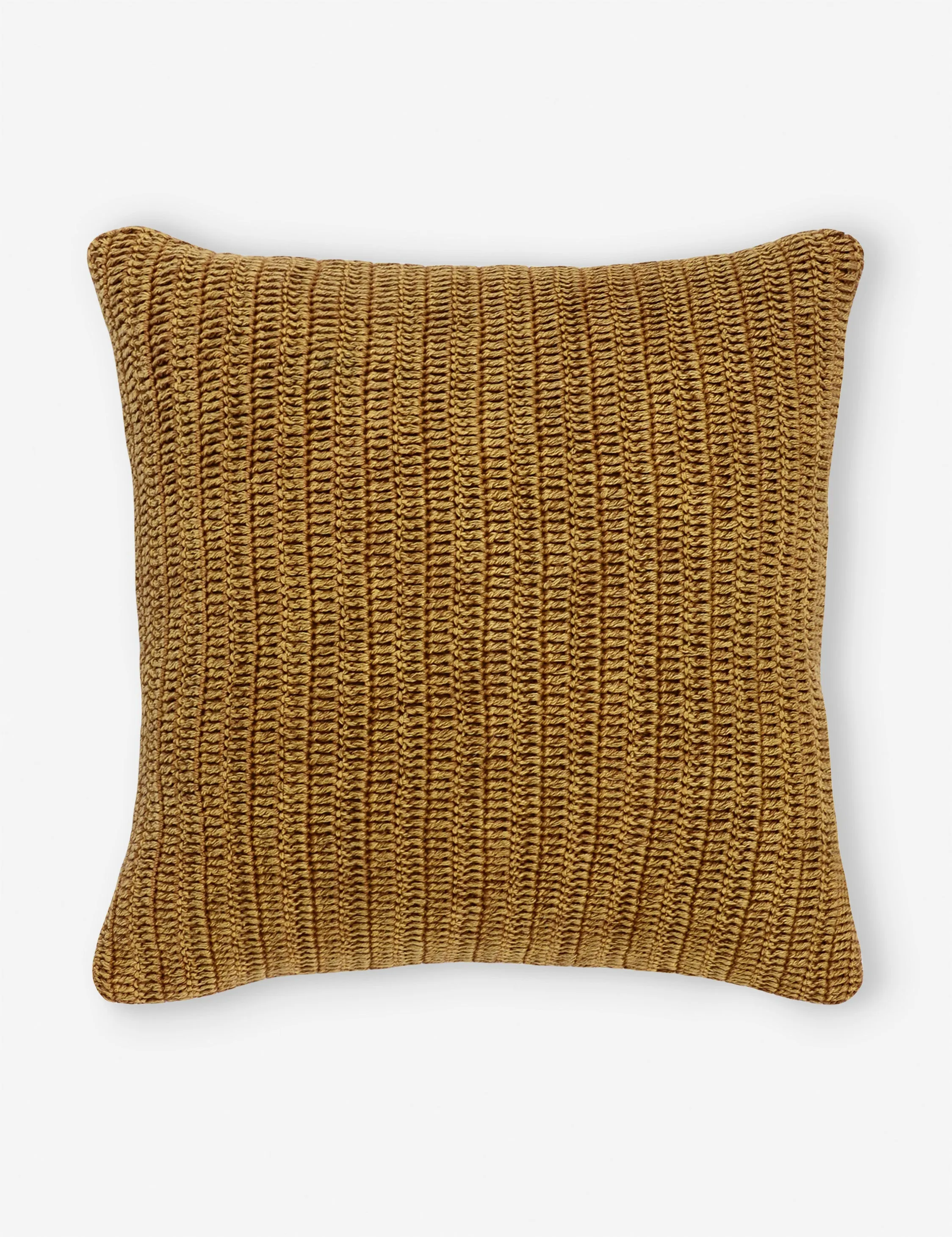 Nadida Pillow Lulu and Georgia