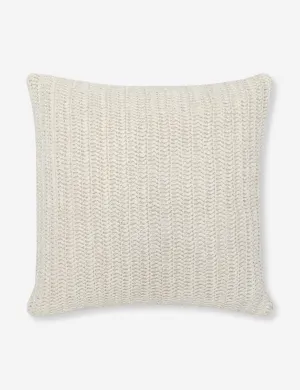 Nadida Pillow Lulu and Georgia