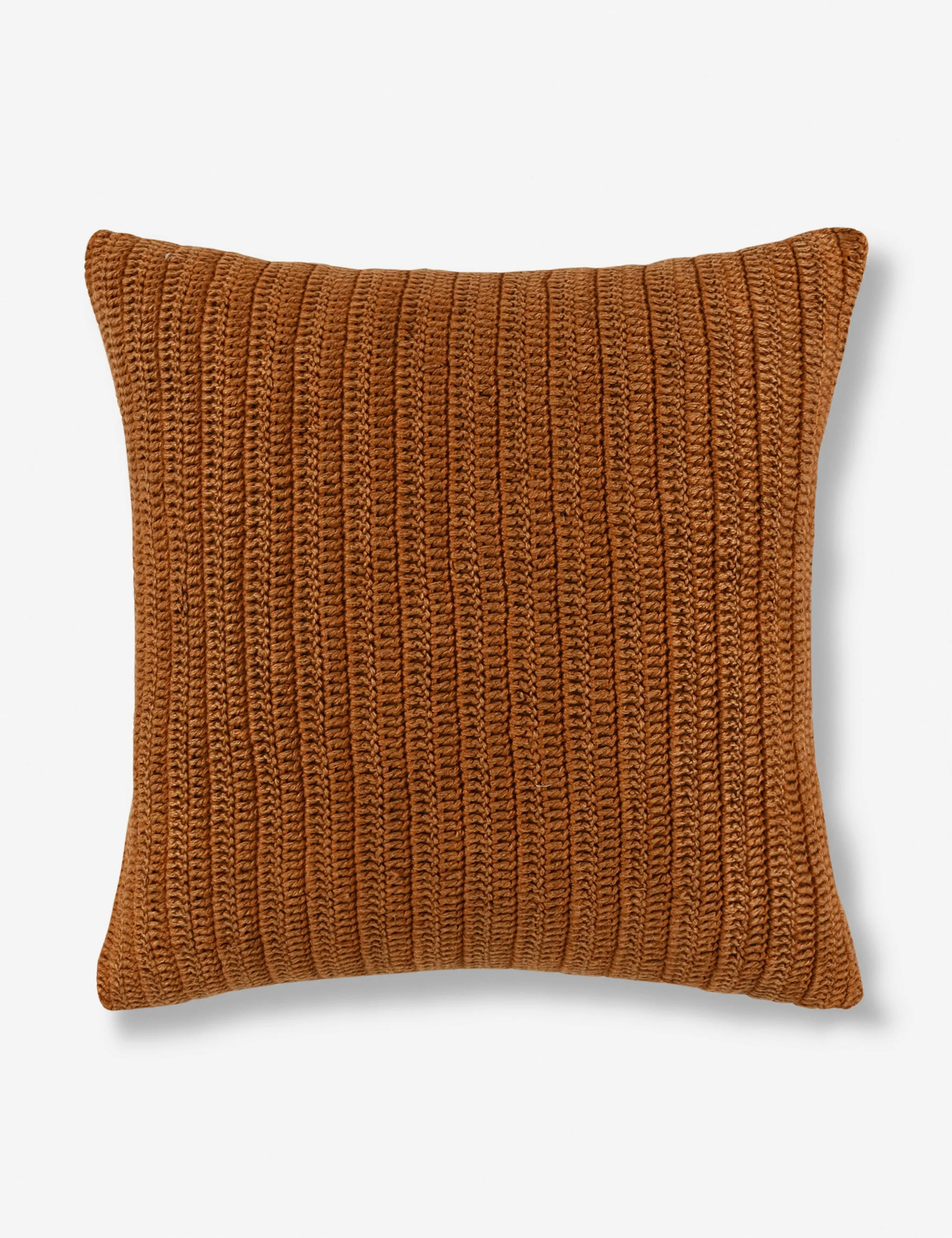 Nadida Pillow Lulu and Georgia