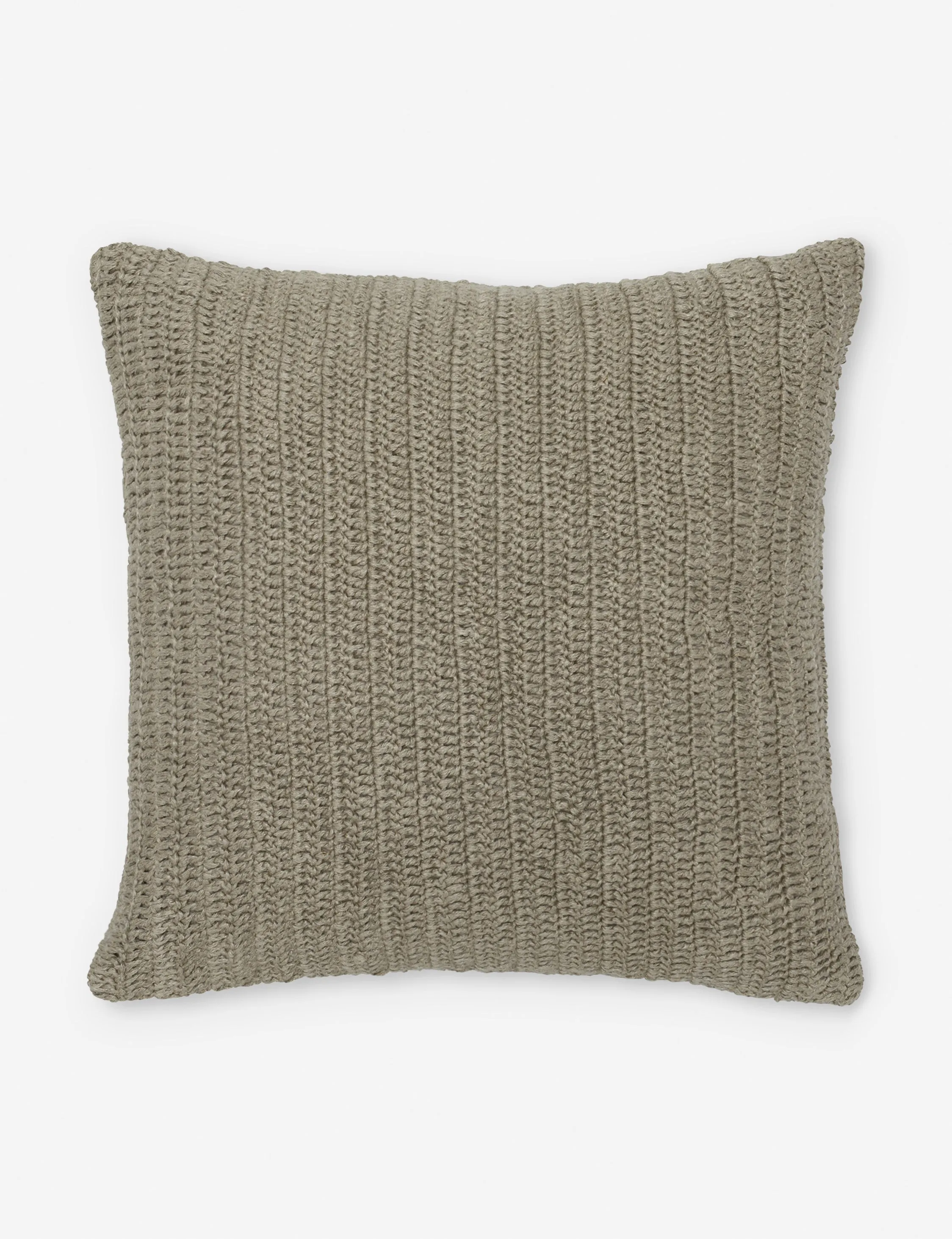 Nadida Pillow Lulu and Georgia