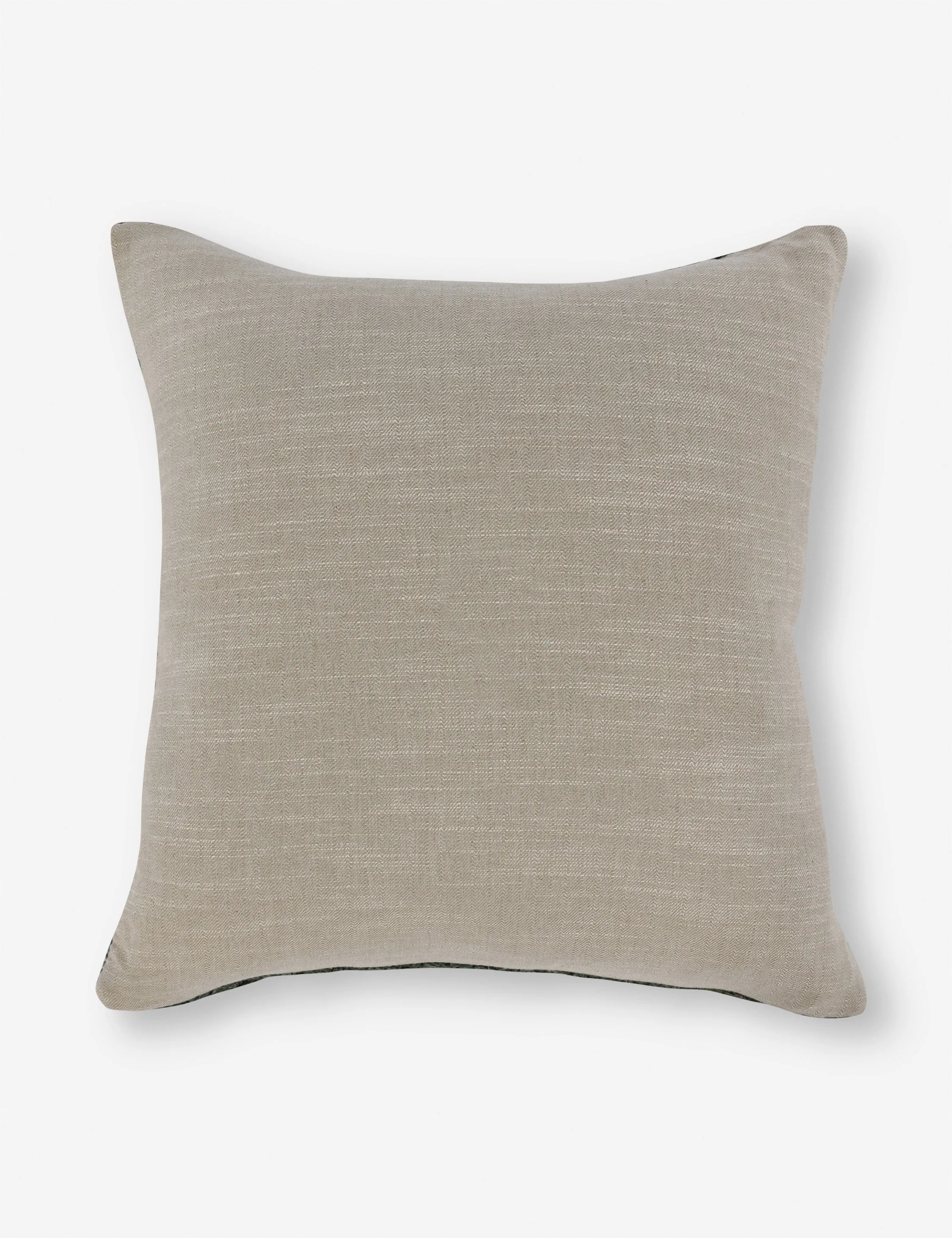 Nadida Pillow Lulu and Georgia