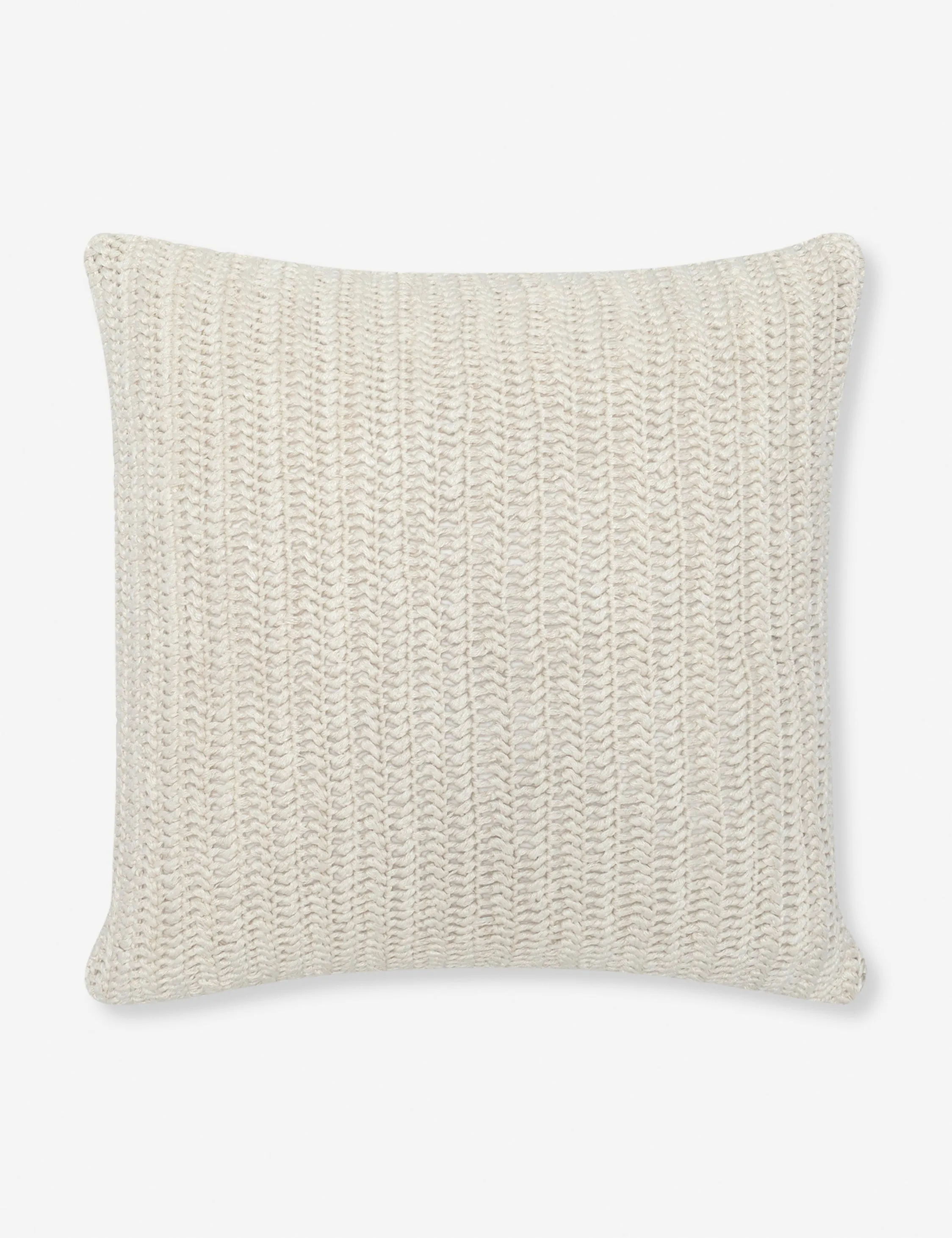 Nadida Pillow Lulu and Georgia
