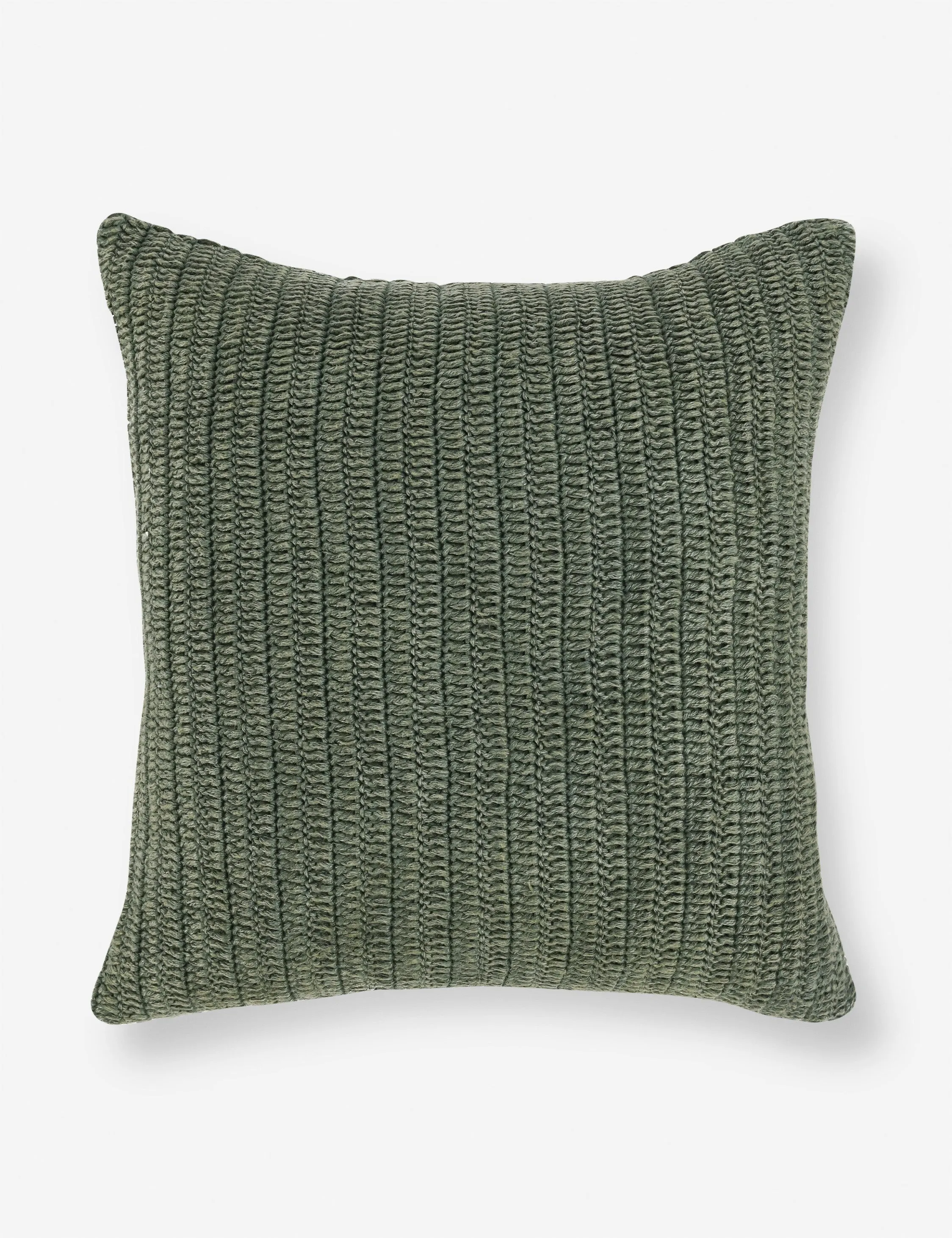Nadida Pillow Lulu and Georgia