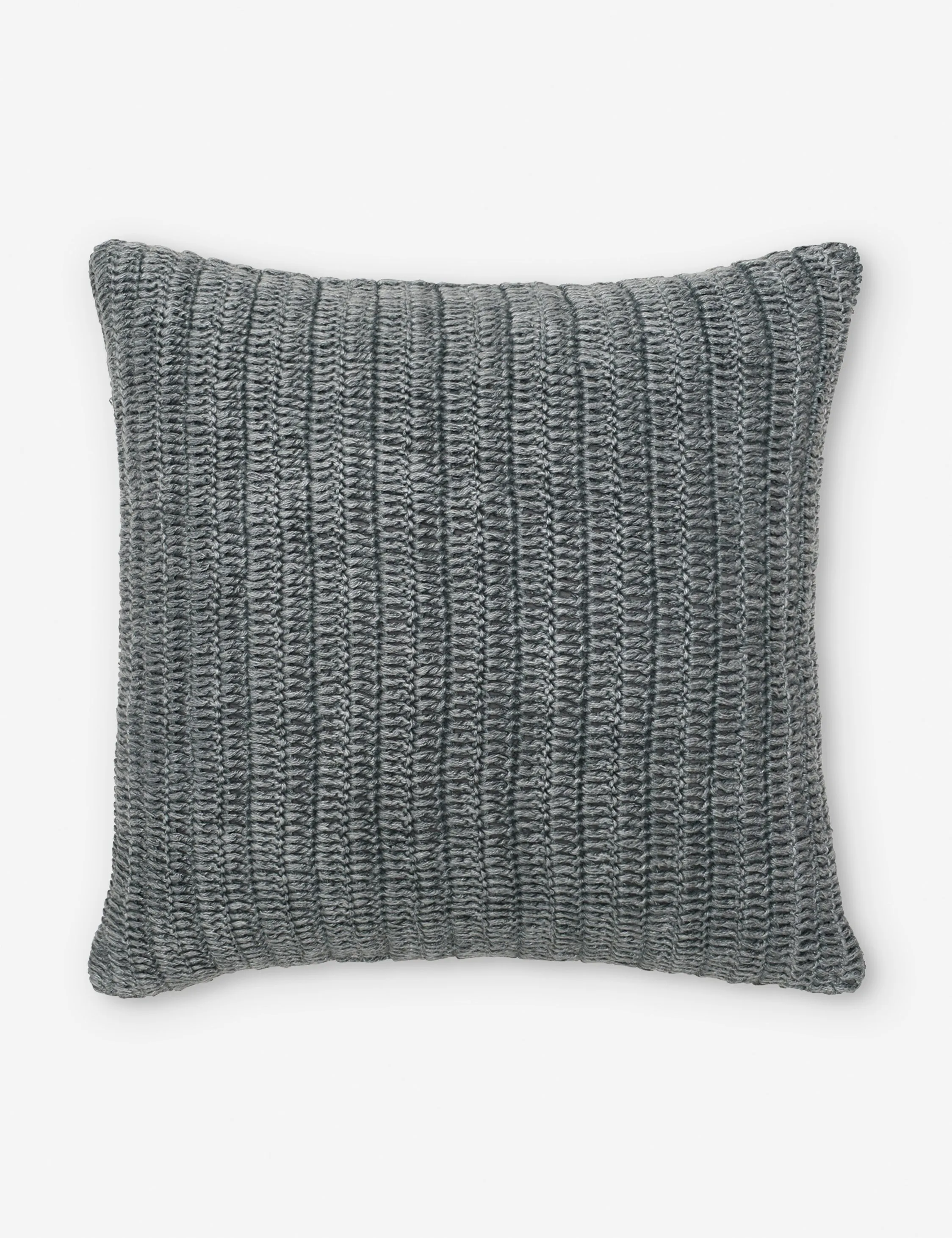 Nadida Pillow Lulu and Georgia
